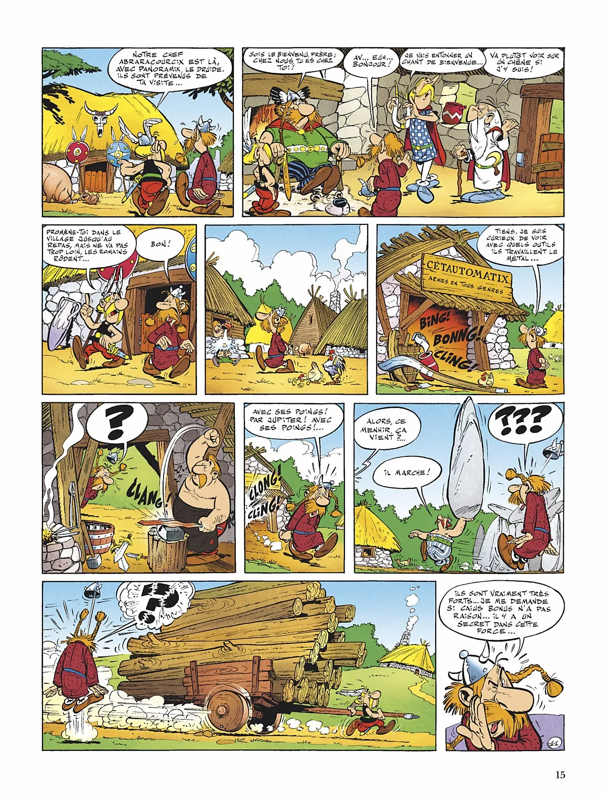 Asterix - 1 - 65d65f04c3e3e.webp
