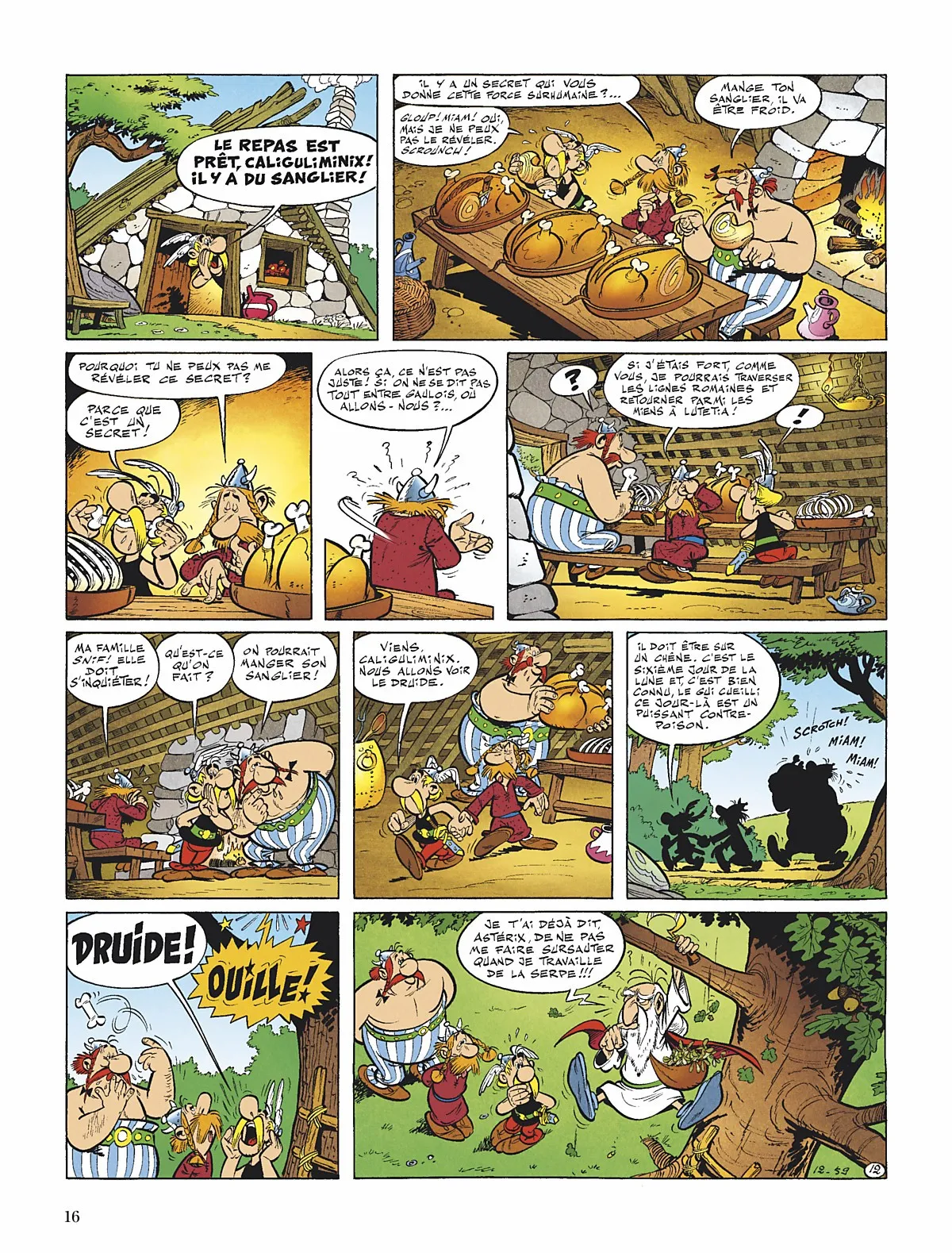 Asterix - 1 - 65d65f0550041.webp