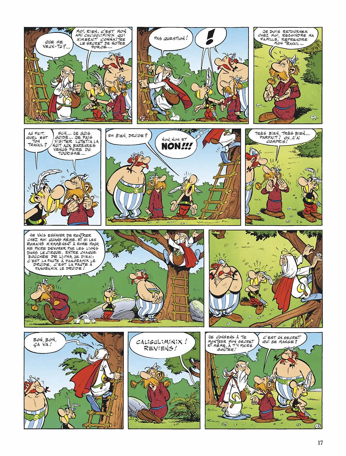 Asterix - 1 - 65d65f05b87b5.webp
