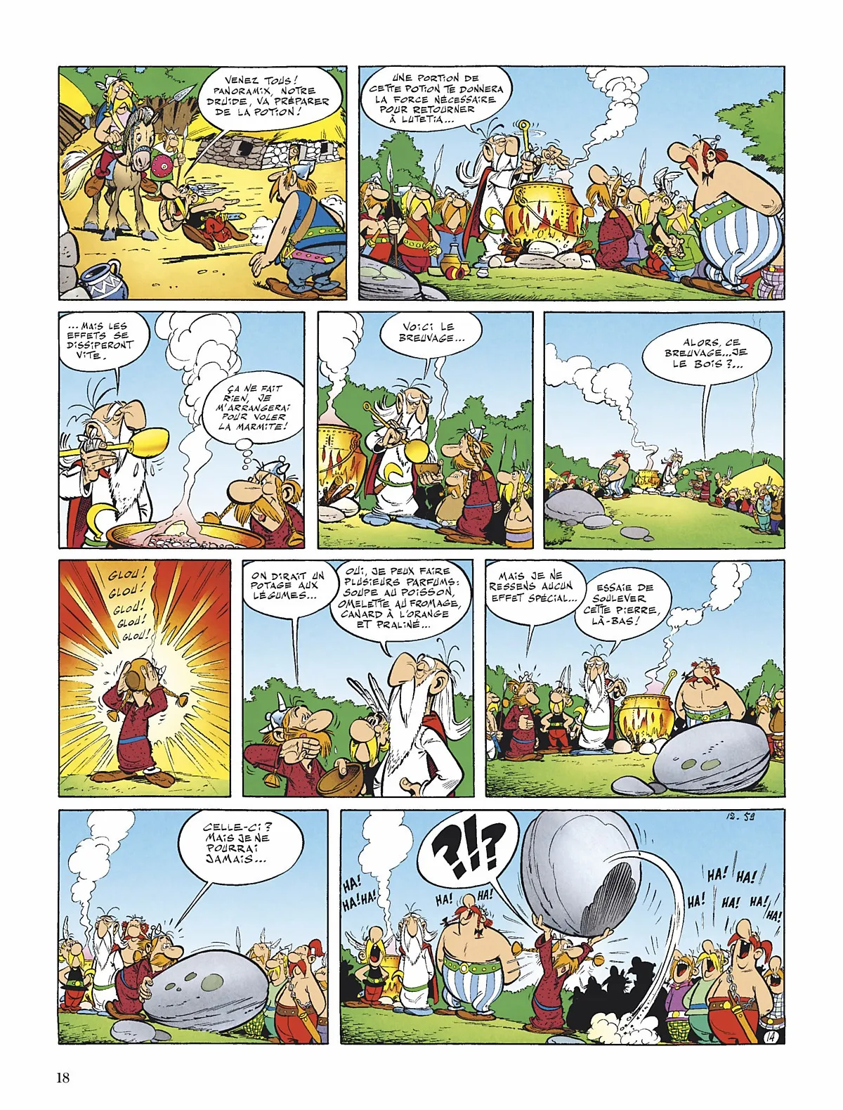 Asterix - 1 - 65d65f062f299.webp