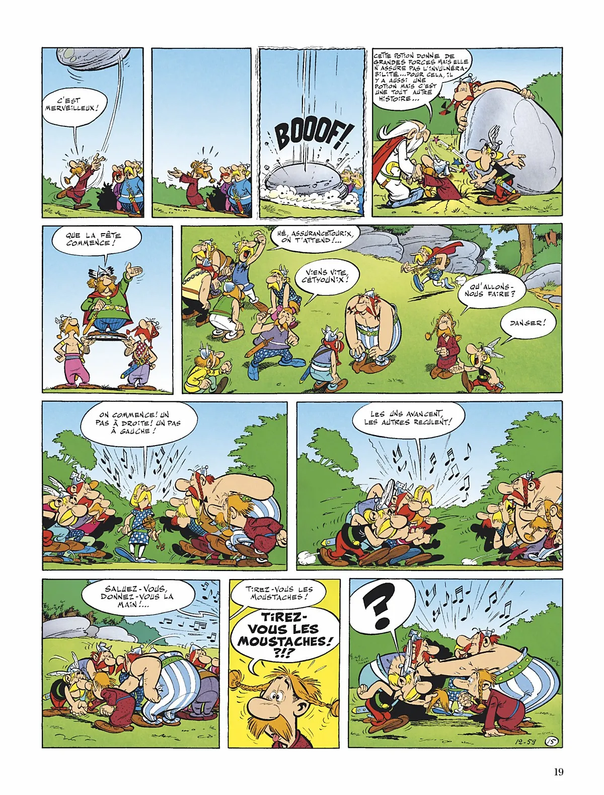 Asterix - 1 - 65d65f0695af3.webp