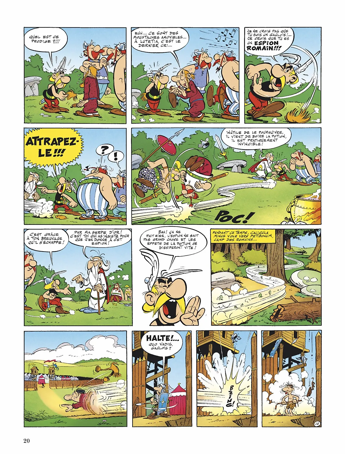 Asterix - 1 - 65d65f0710723.webp