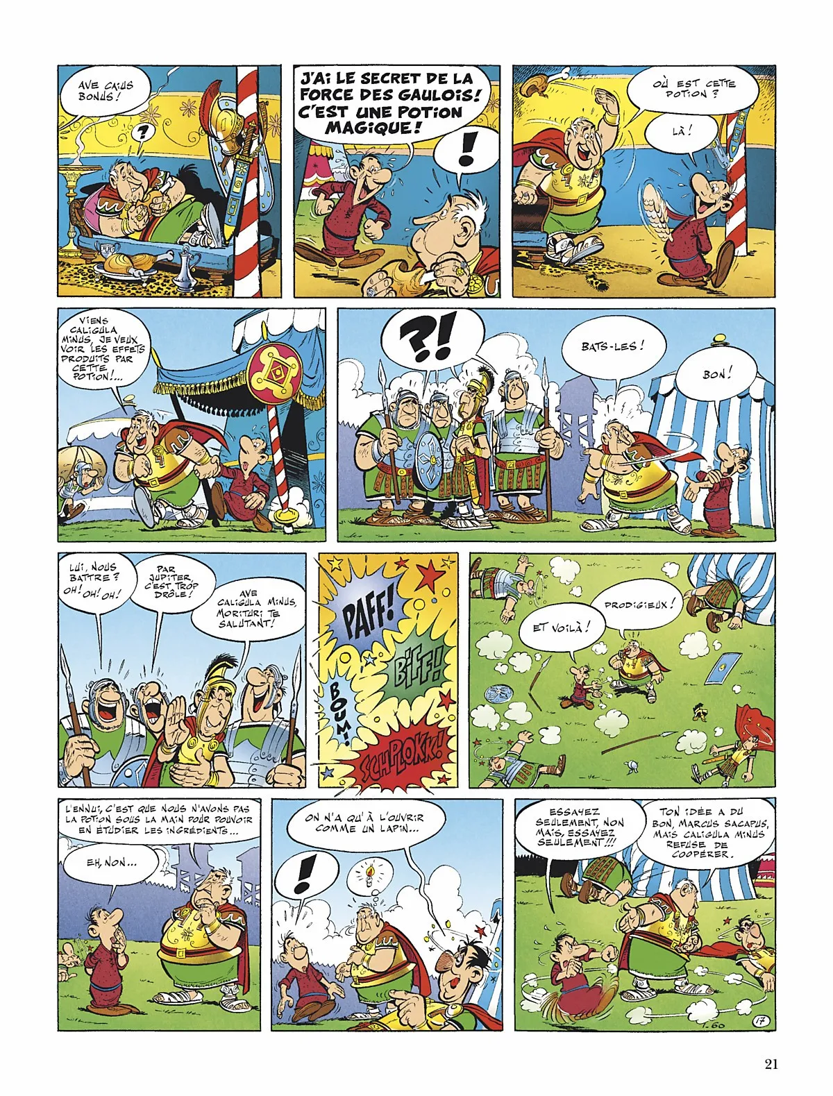 Asterix - 1 - 65d65f07875fd.webp