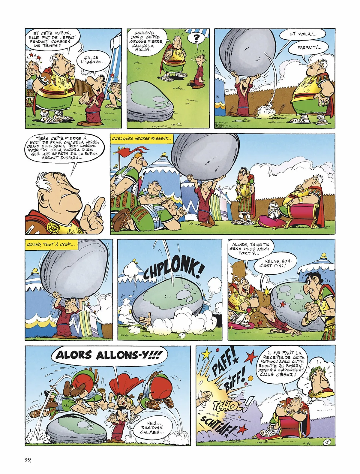 Asterix - 1 - 65d65f080d079.webp