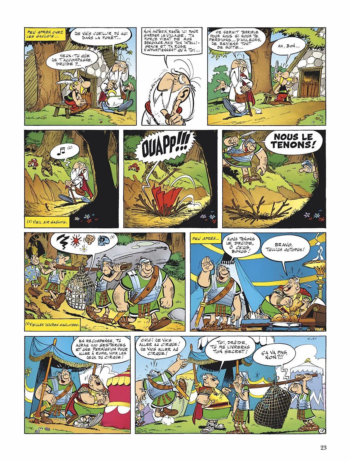 Asterix - 1 - 65d65f08765eb.webp