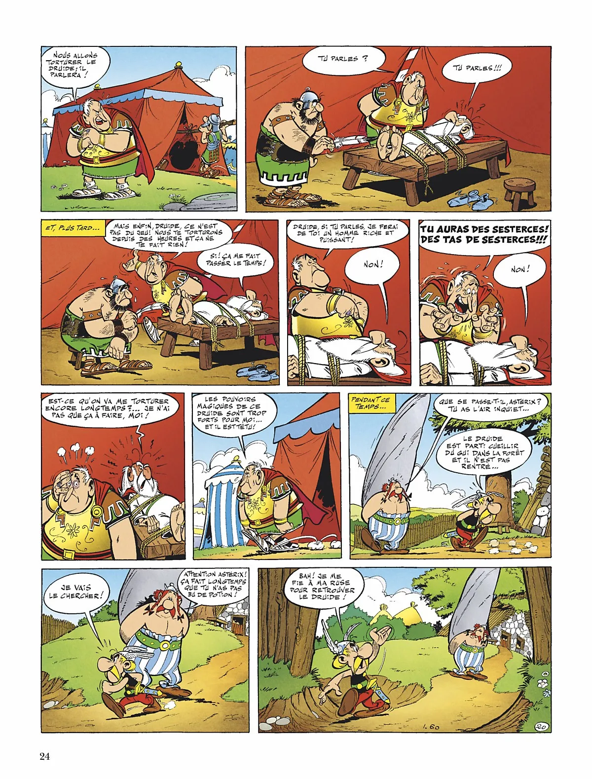 Asterix - 1 - 65d65f08e4d4c.webp