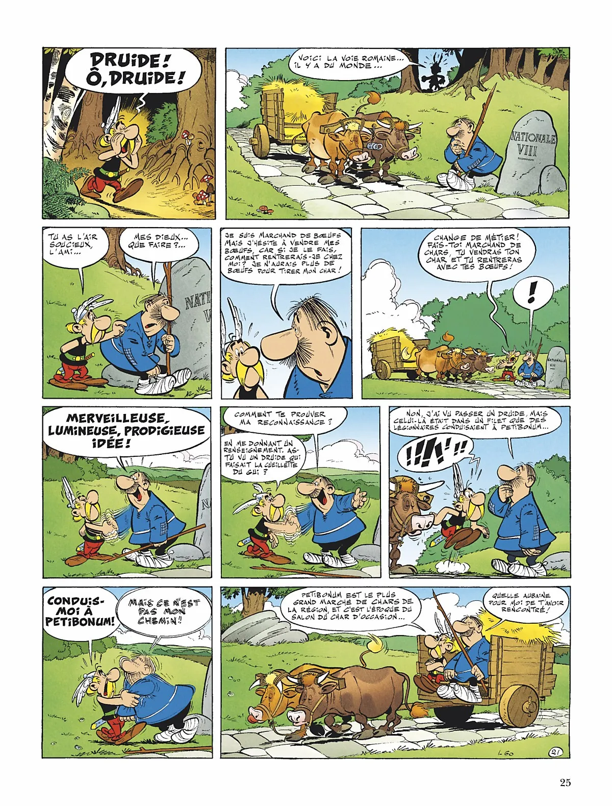 Asterix - 1 - 65d65f0959e07.webp