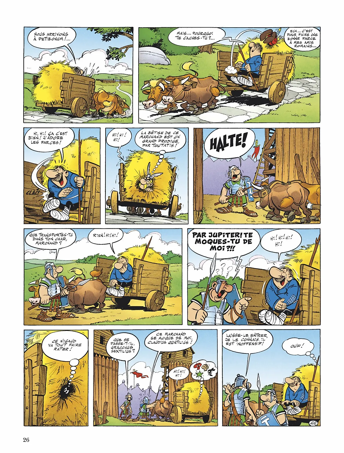 Asterix - 1 - 65d65f09c3962.webp