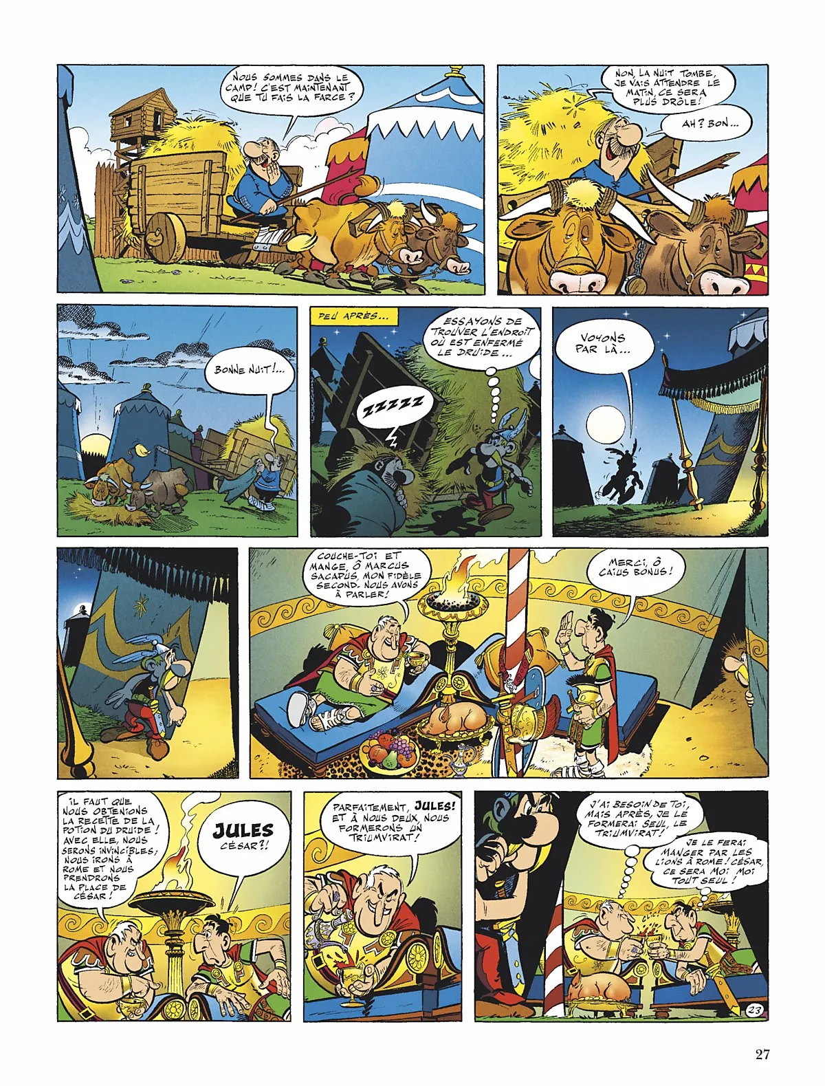 Asterix - 1 - 65d65f0a38e9b.webp