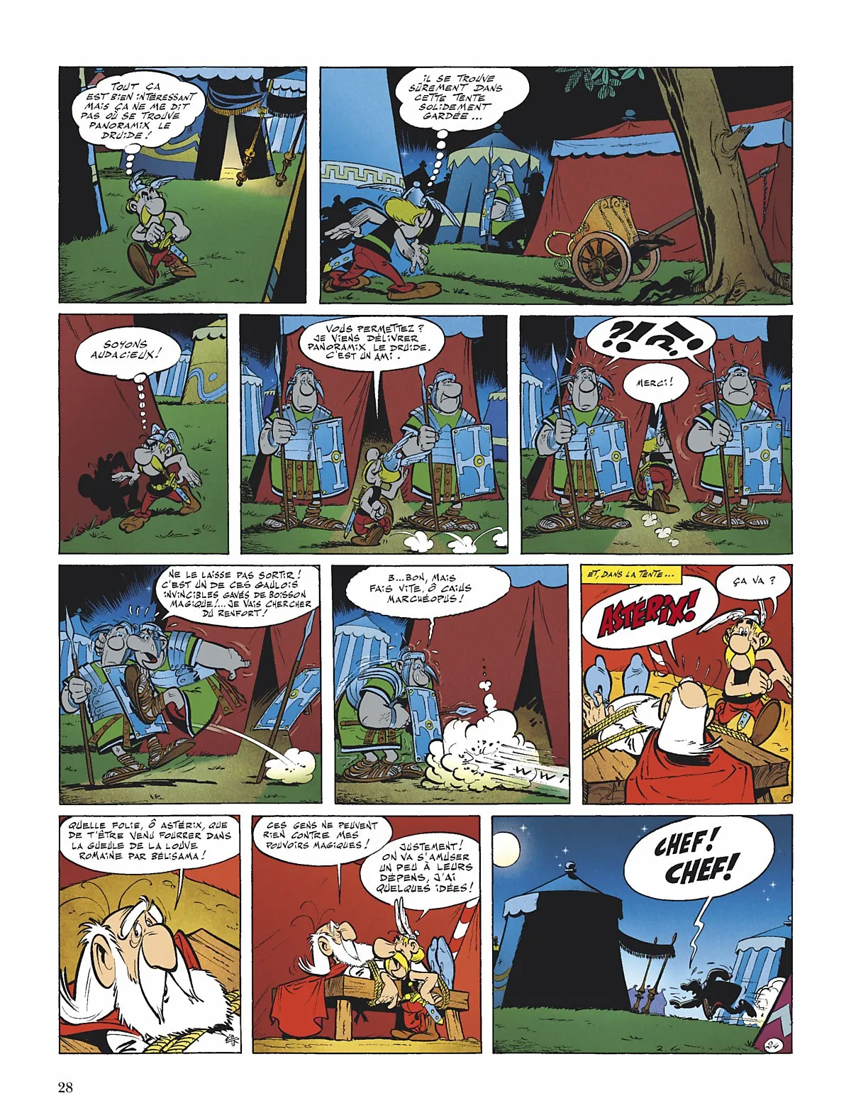 Asterix - 1 - 65d65f0aa1a42.webp
