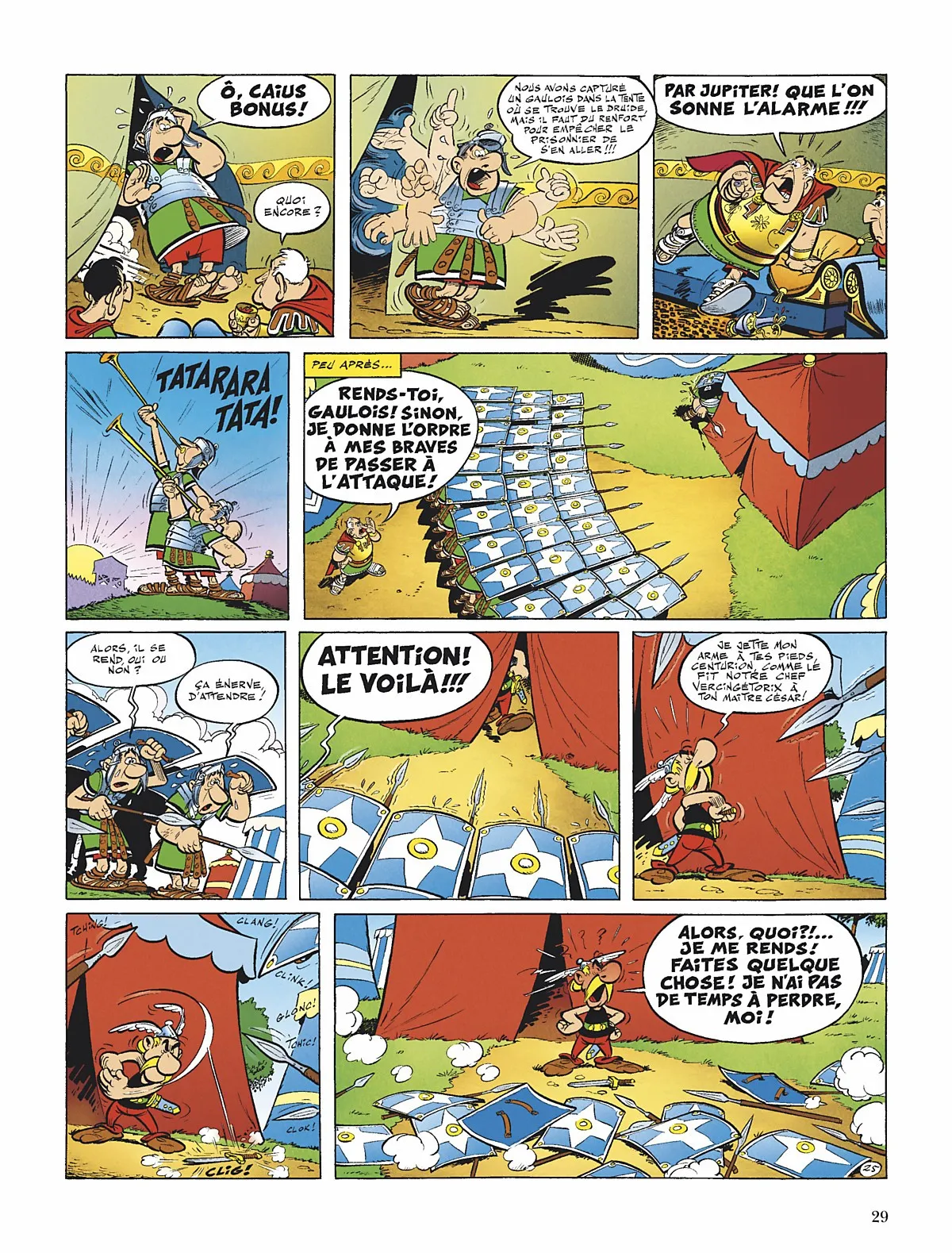Asterix - 1 - 65d65f0b1b984.webp