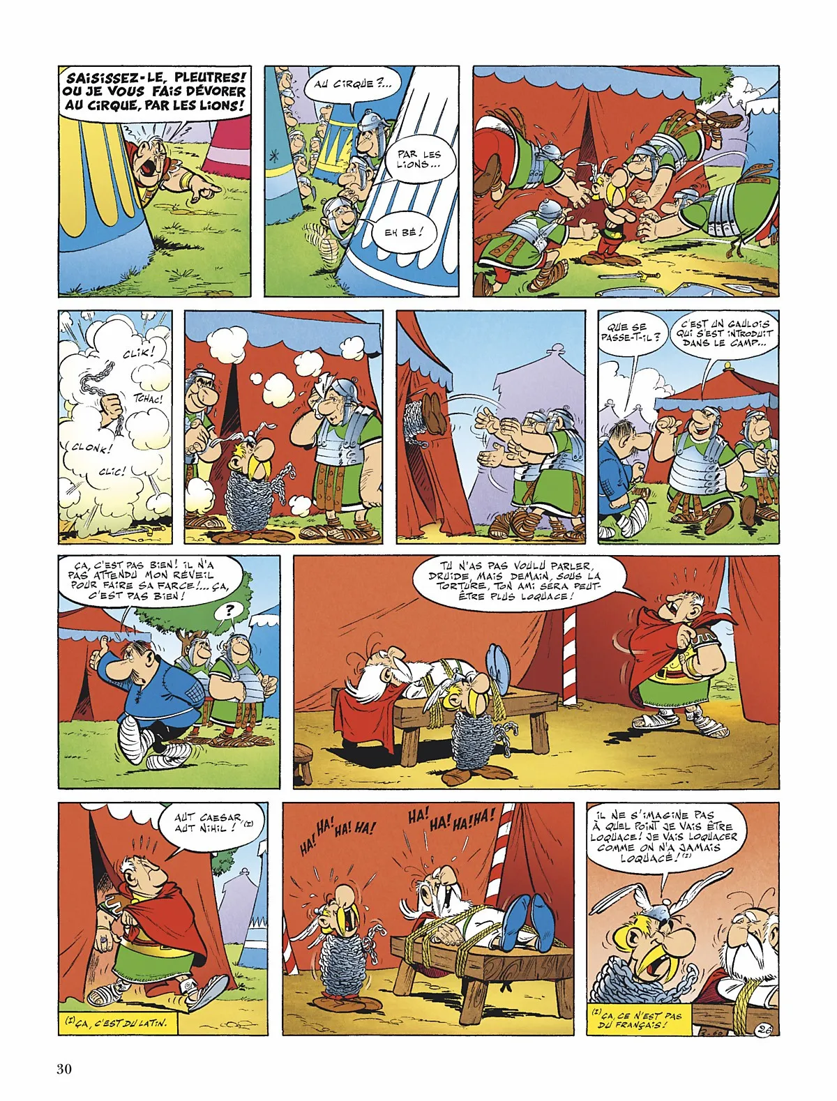 Asterix - 1 - 65d65f0b8d396.webp