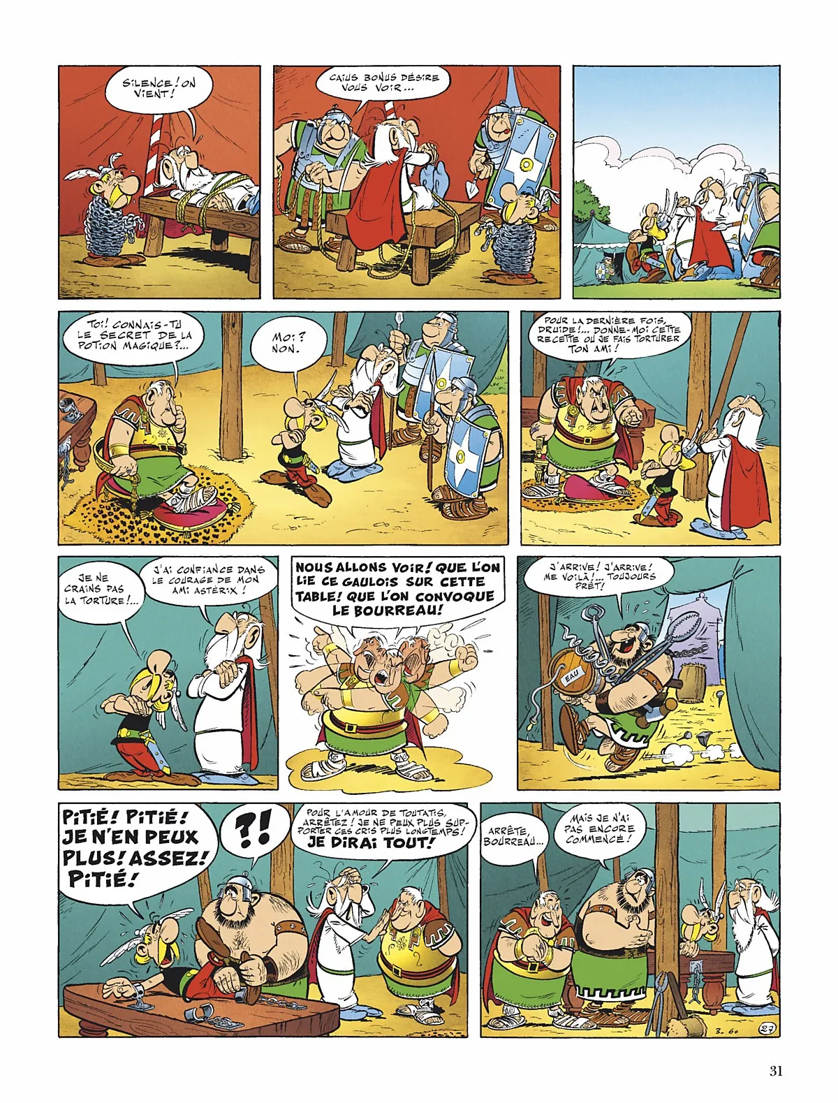 Asterix - 1 - 65d65f0c02039.webp
