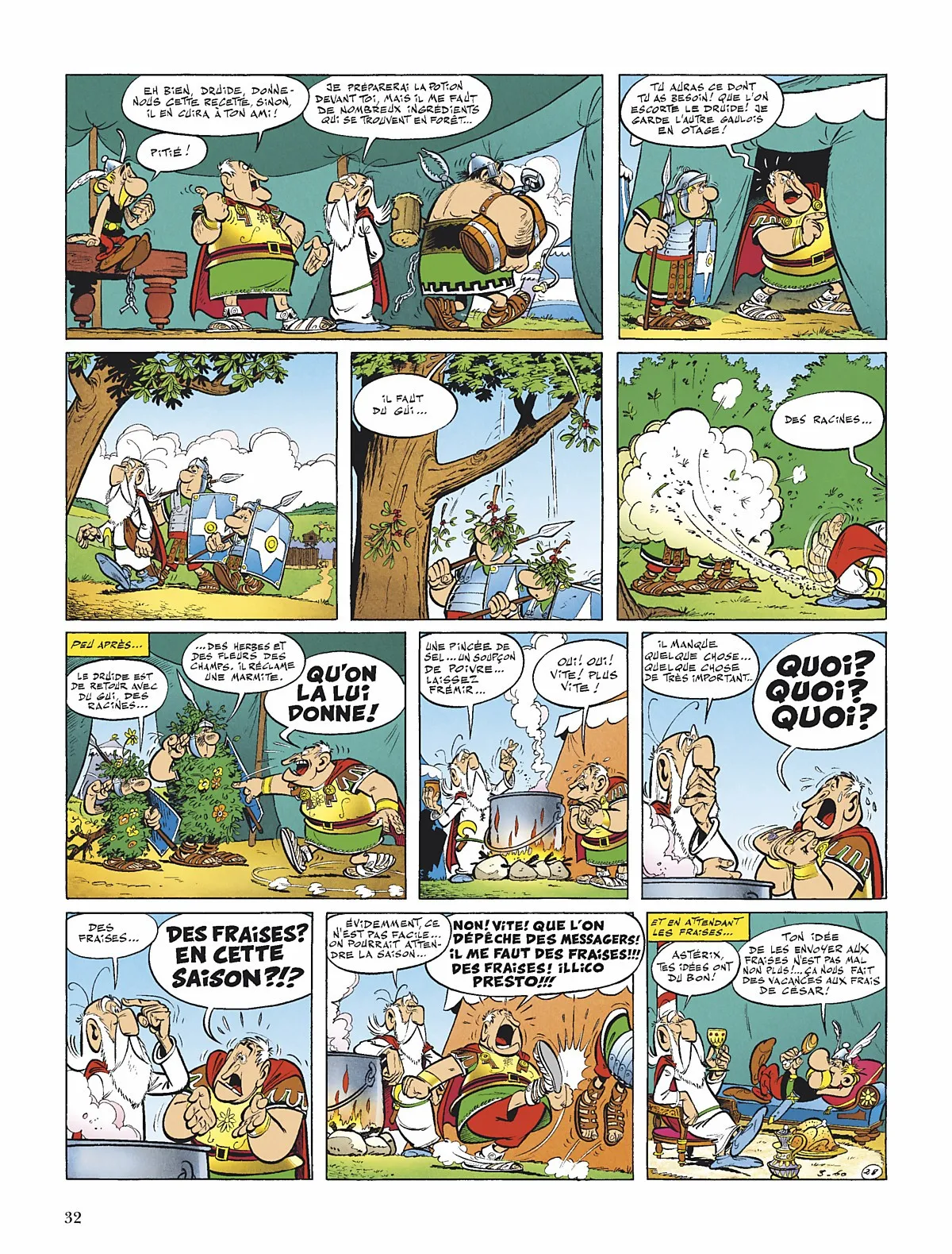 Asterix - 1 - 65d65f0c6e4b2.webp
