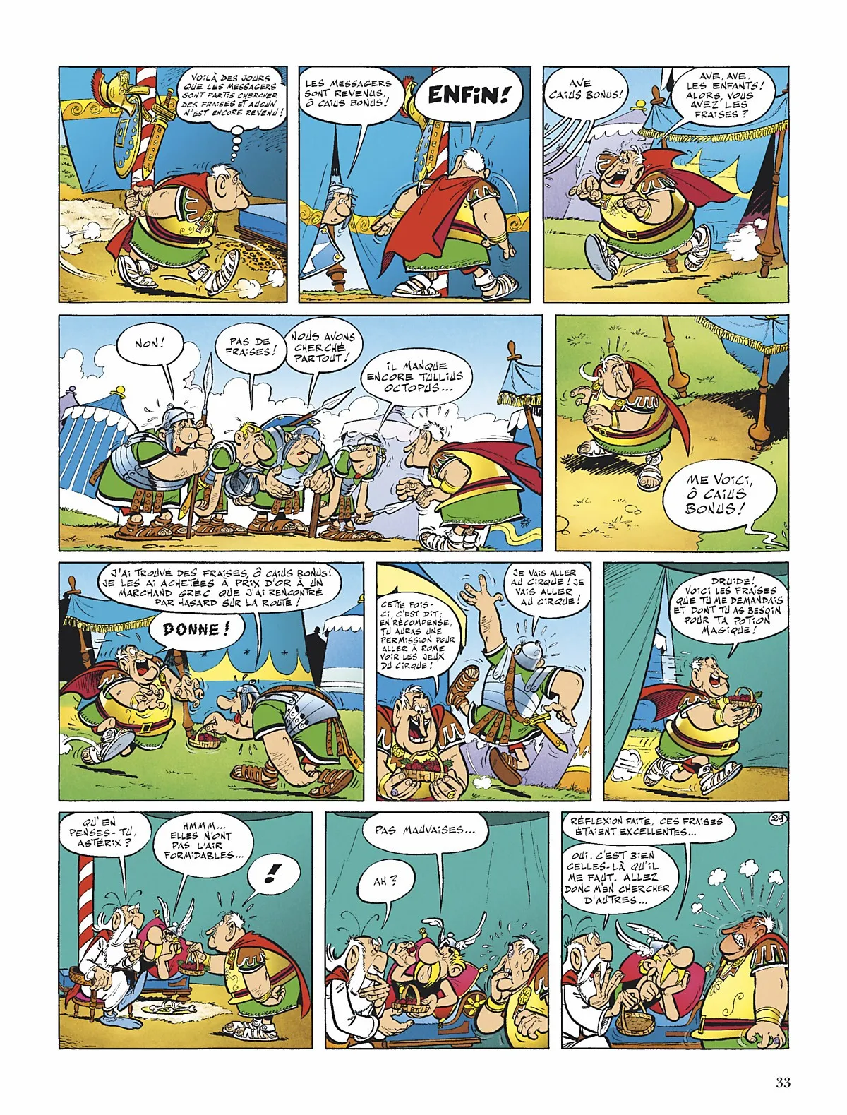 Asterix - 1 - 65d65f0cd686f.webp