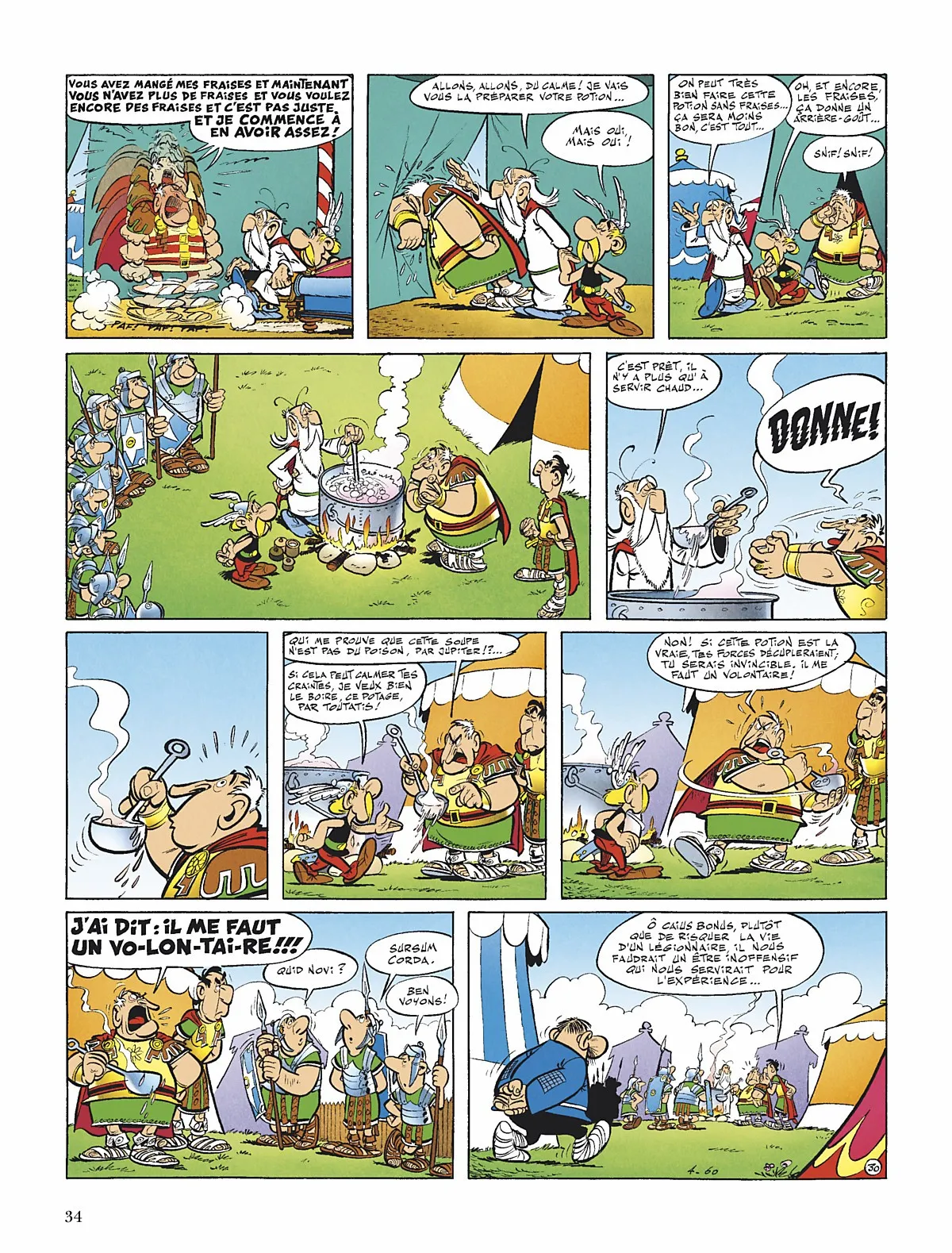Asterix - 1 - 65d65f0d47abf.webp
