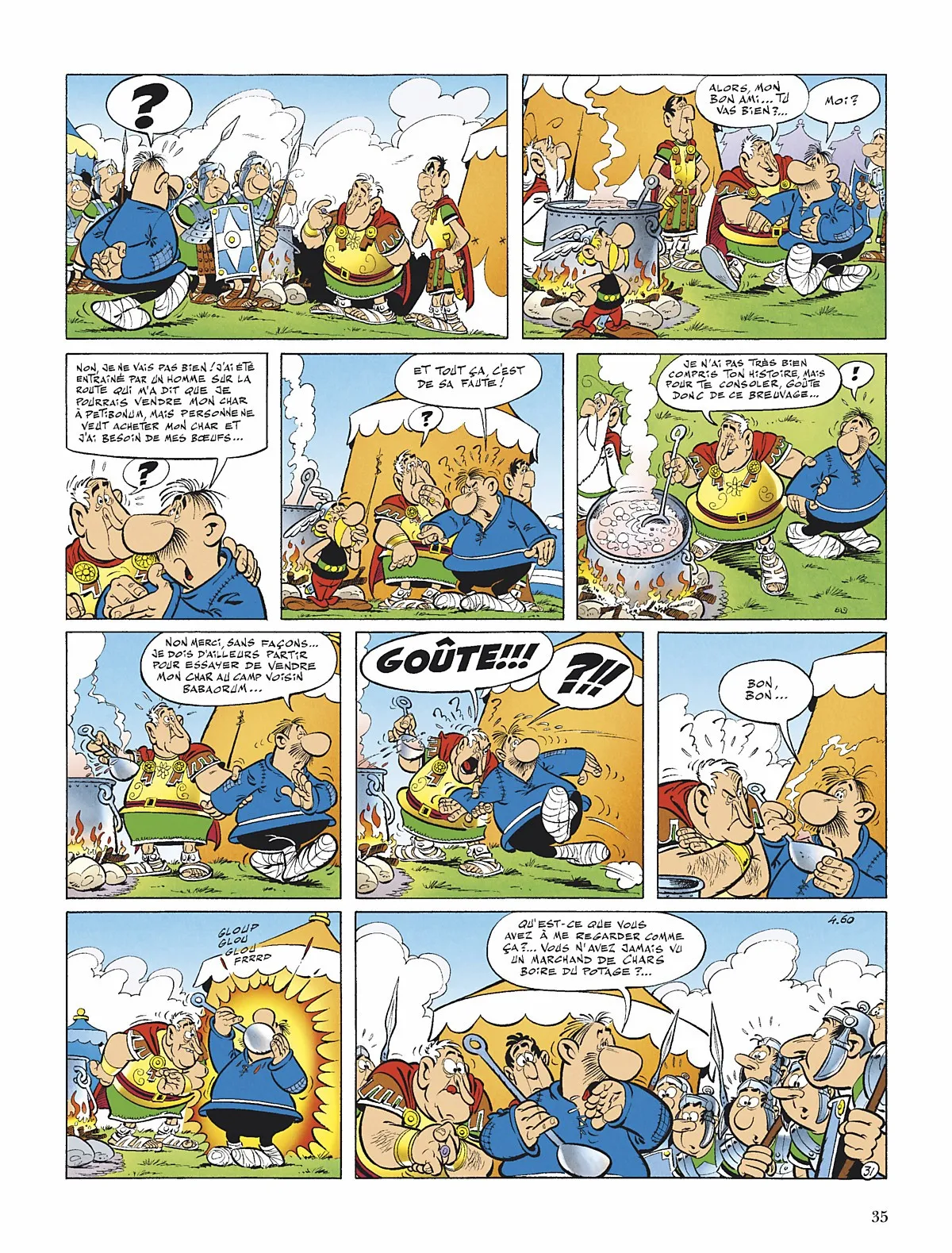 Asterix - 1 - 65d65f0db07ad.webp
