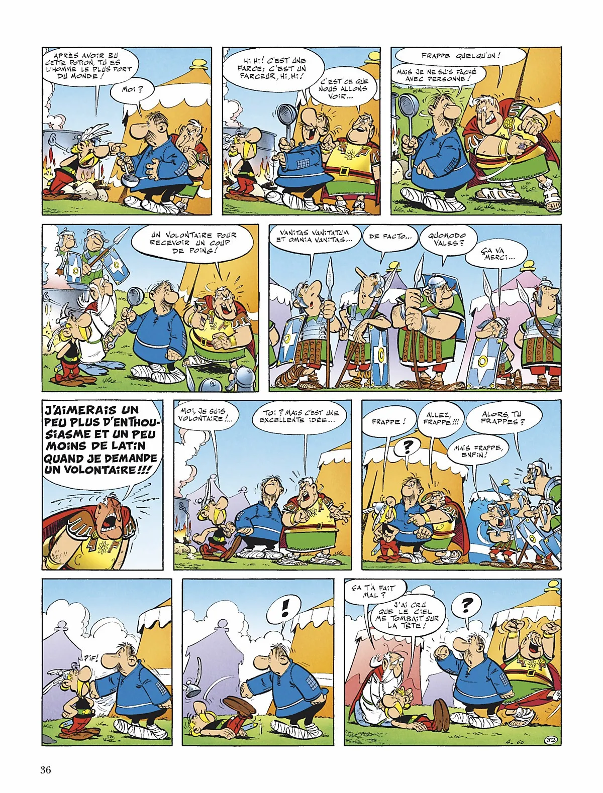 Asterix - 1 - 65d65f0e29cd1.webp