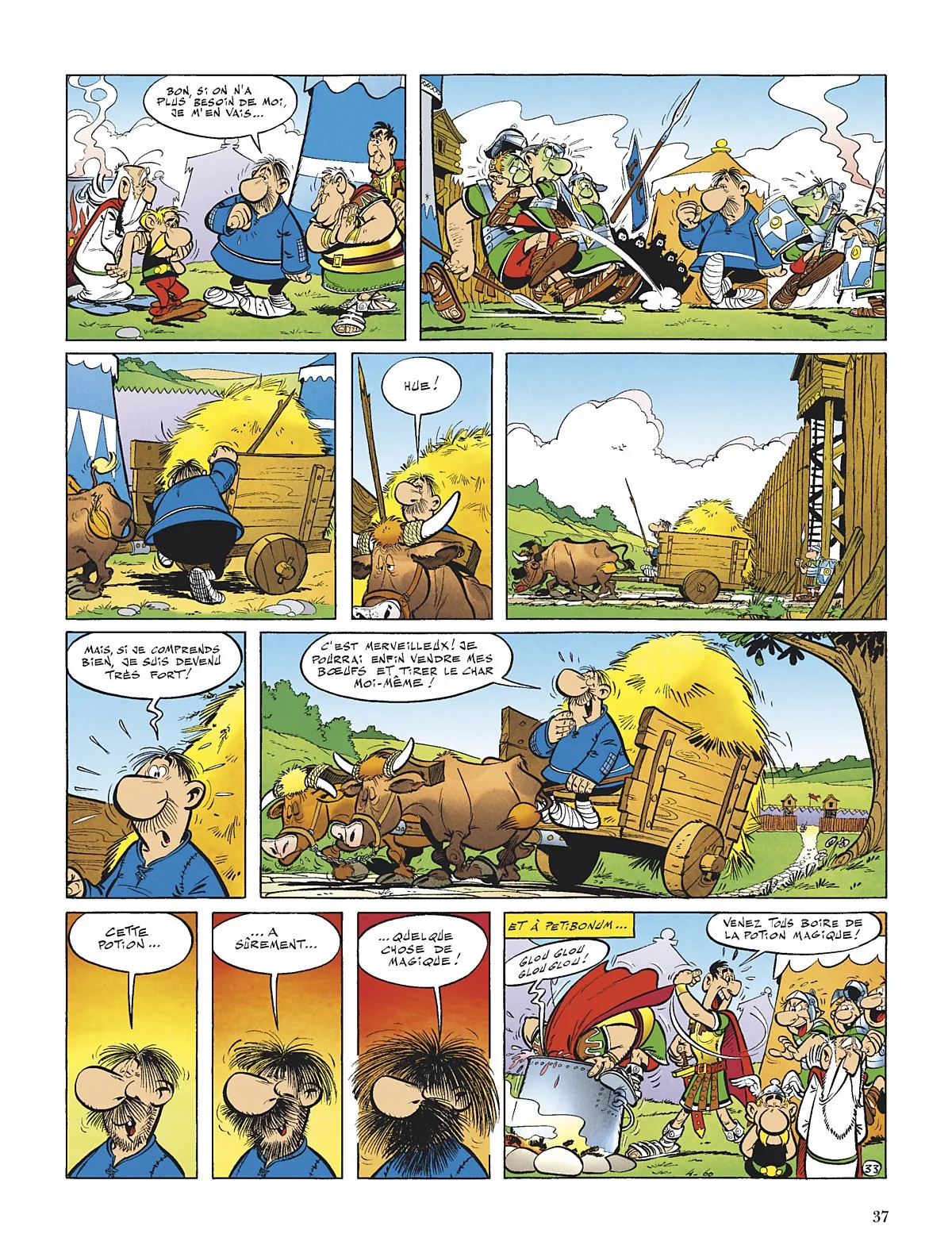 Asterix - 1 - 65d65f0e99fa1.webp