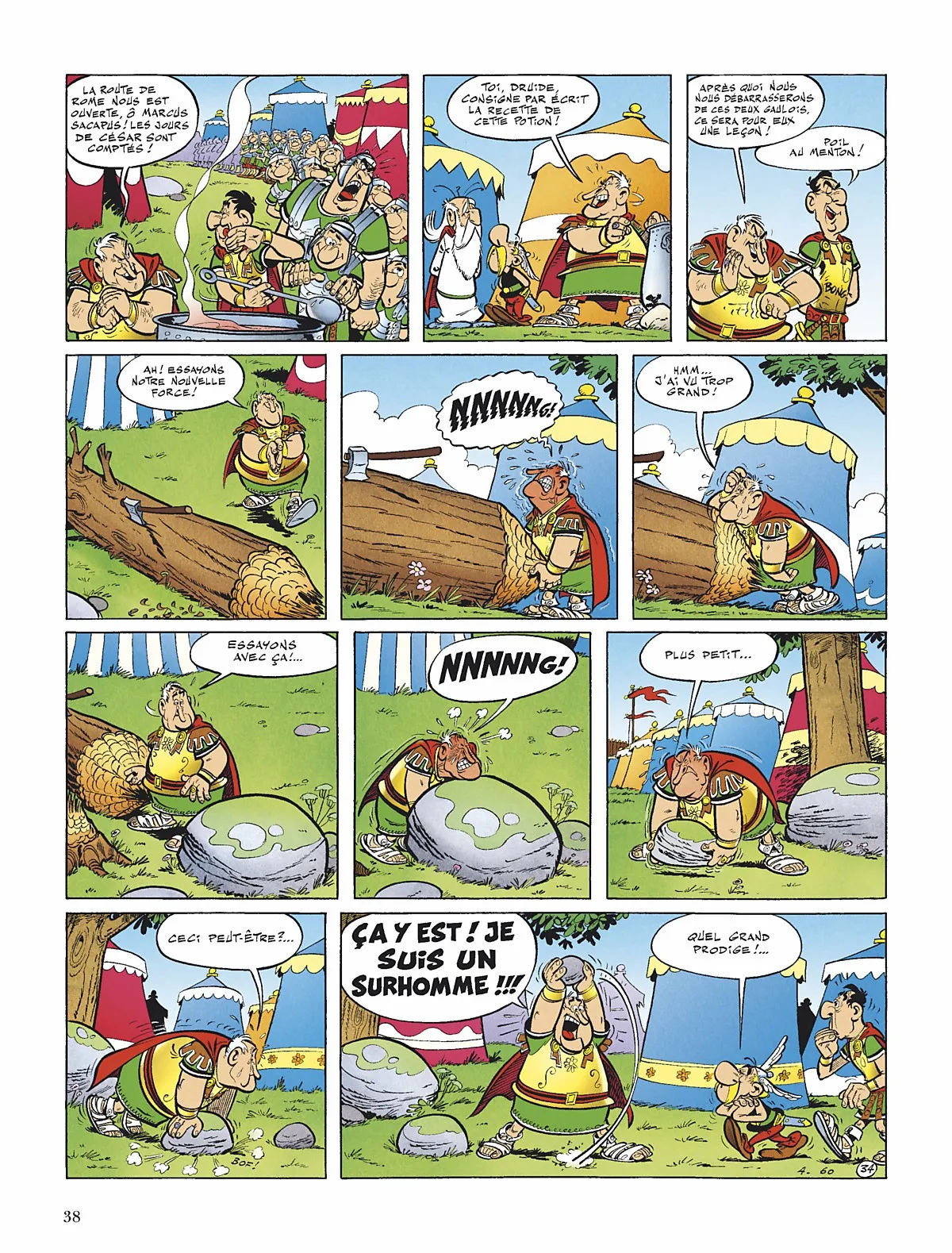 Asterix - 1 - 65d65f0f0eb87.webp