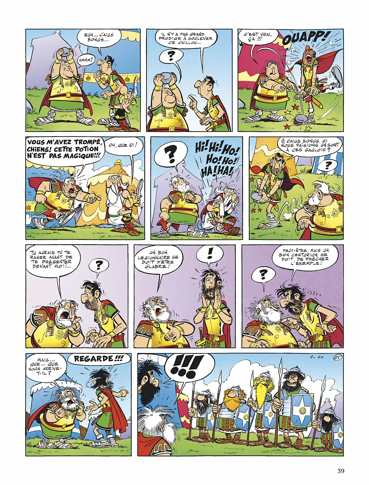 Asterix - 1 - 65d65f0f74ed9.webp