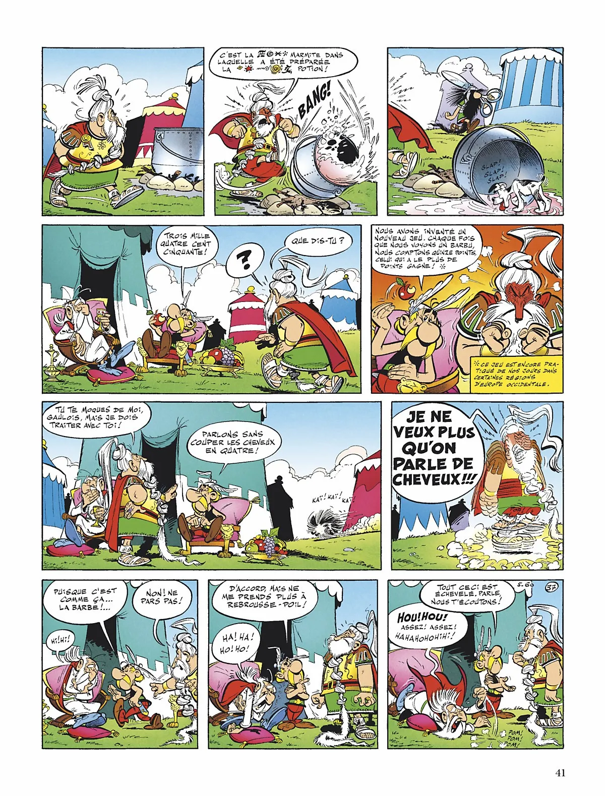 Asterix - 1 - 65d65f104fa06.webp