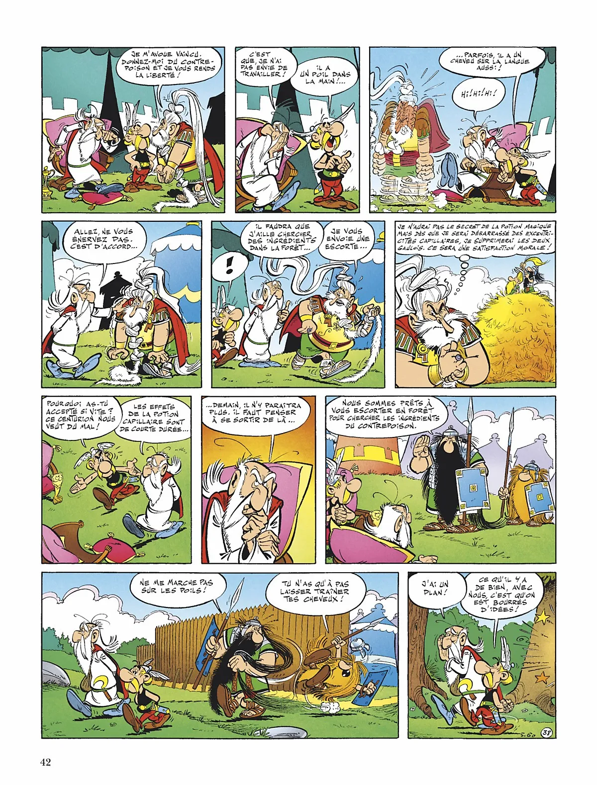 Asterix - 1 - 65d65f10b5463.webp