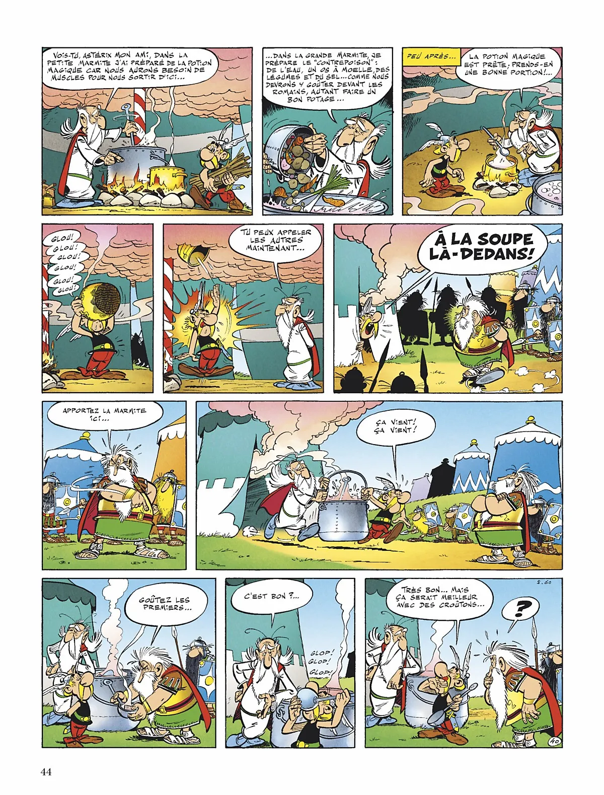 Asterix - 1 - 65d65f118a653.webp