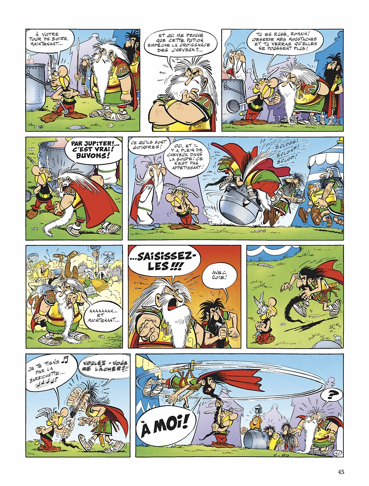 Asterix - 1 - 65d65f11f1797.webp