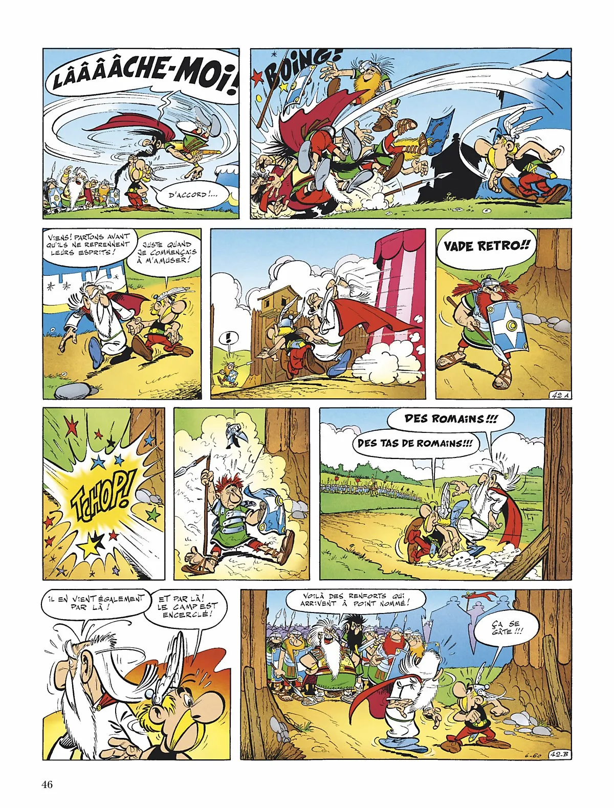 Asterix - 1 - 65d65f126798c.webp