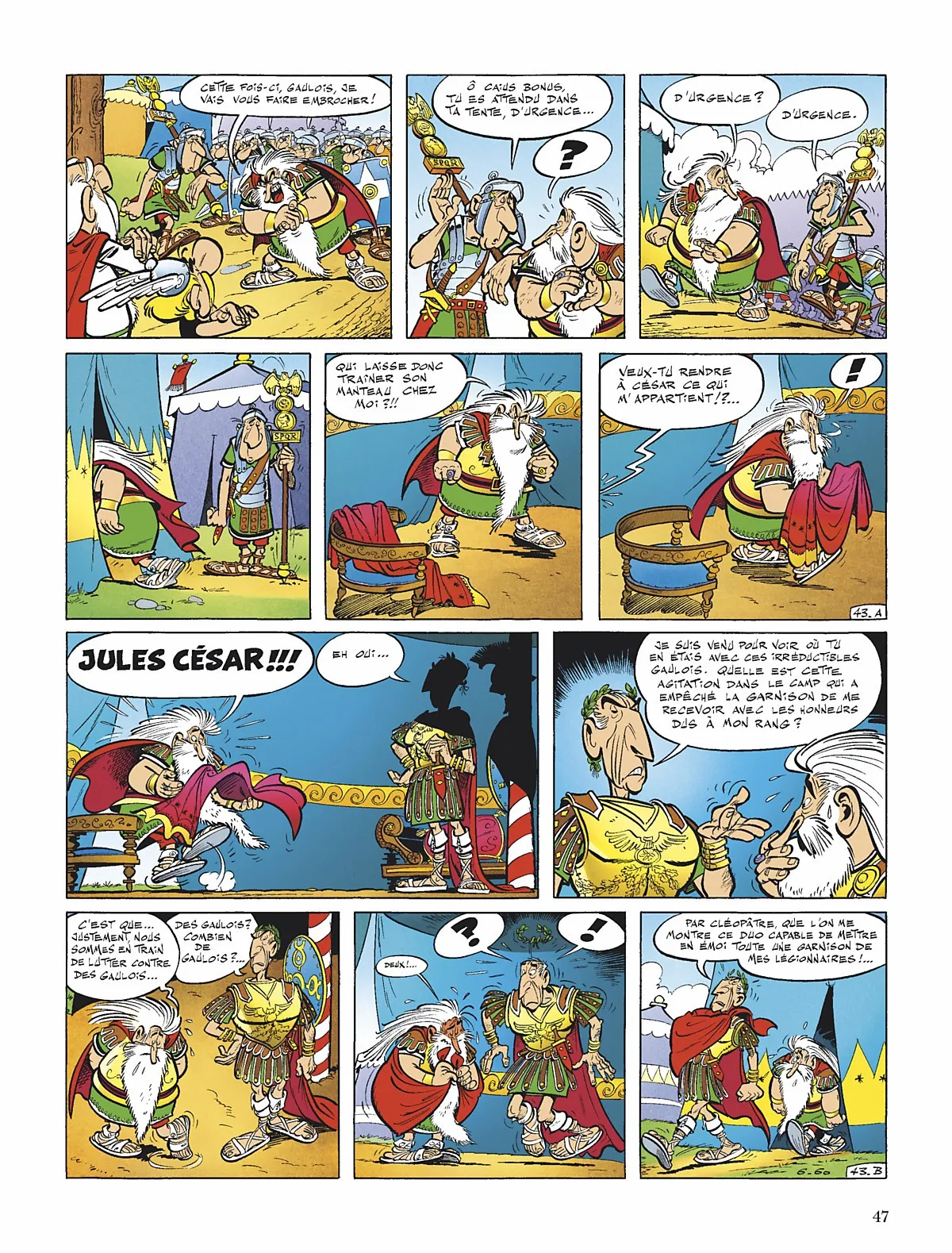Asterix - 1 - 65d65f12d0602.webp