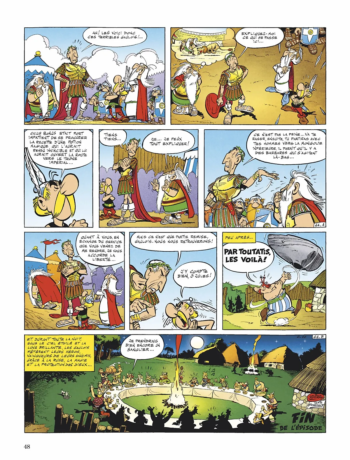 Asterix - 1 - 65d65f13431d3.webp