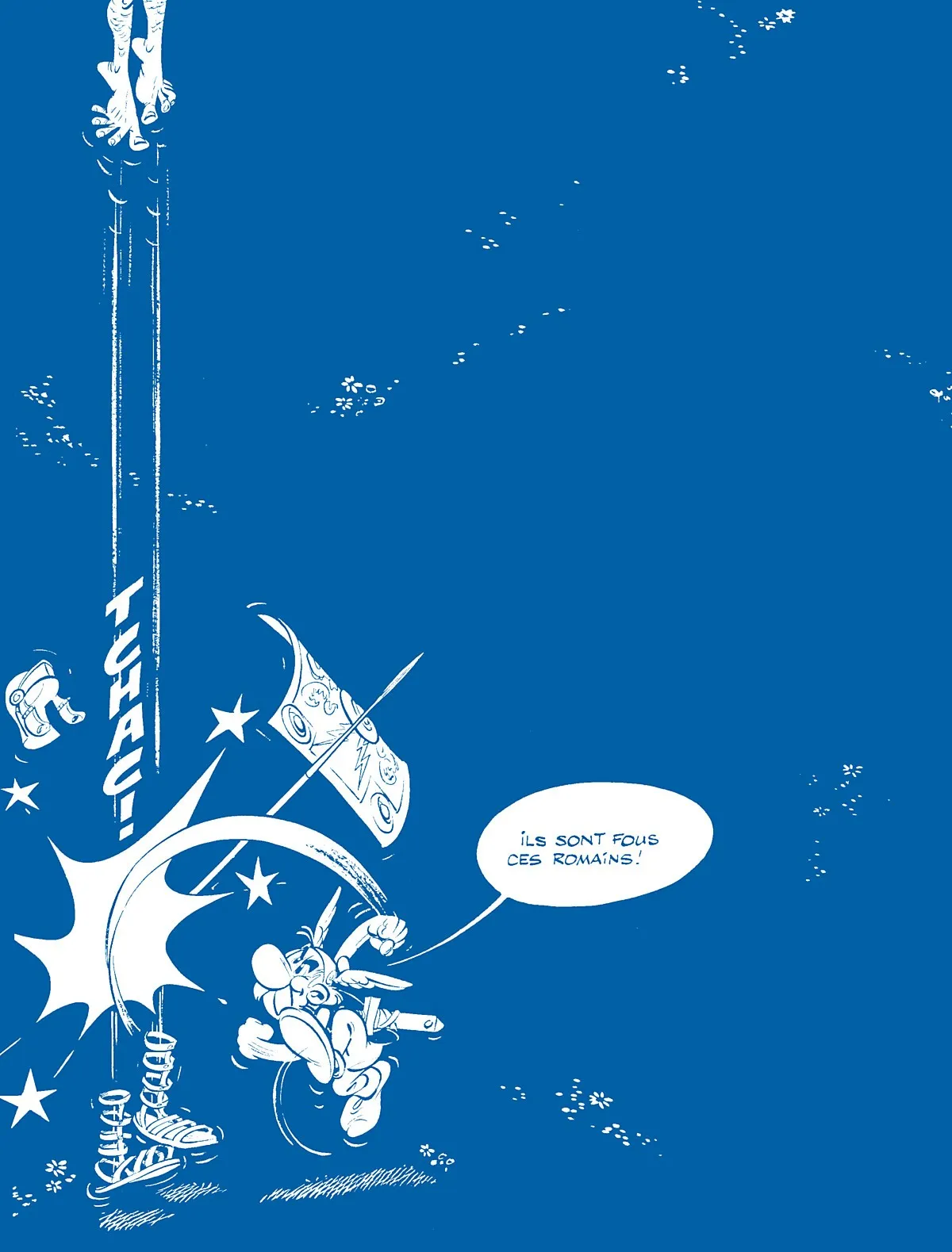 Asterix - 1 - 65d65f148ef9d.webp