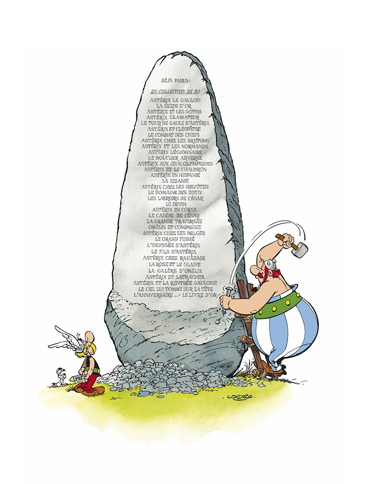 Asterix - 1 - 65d65f1531e2d.webp