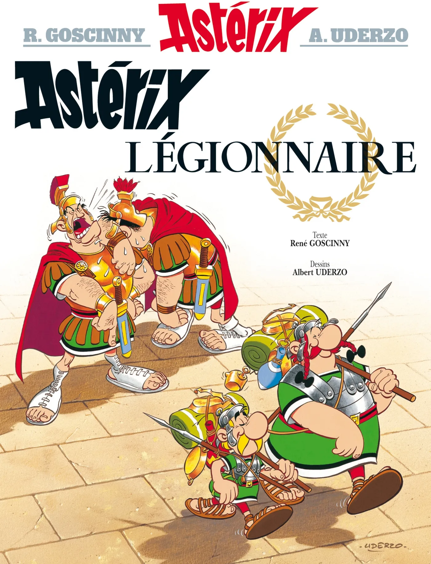 Asterix - 10 - 65d65f15b10fb.webp