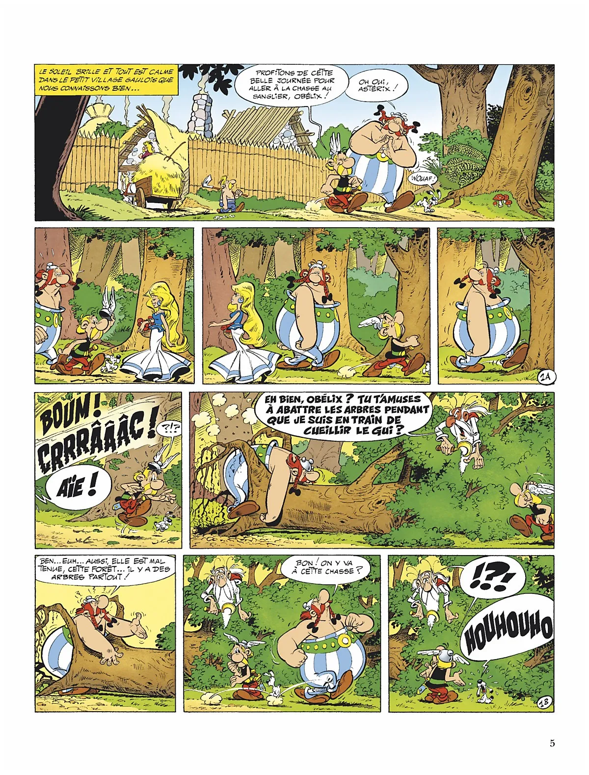 Asterix - 10 - 65d65f1736a56.webp
