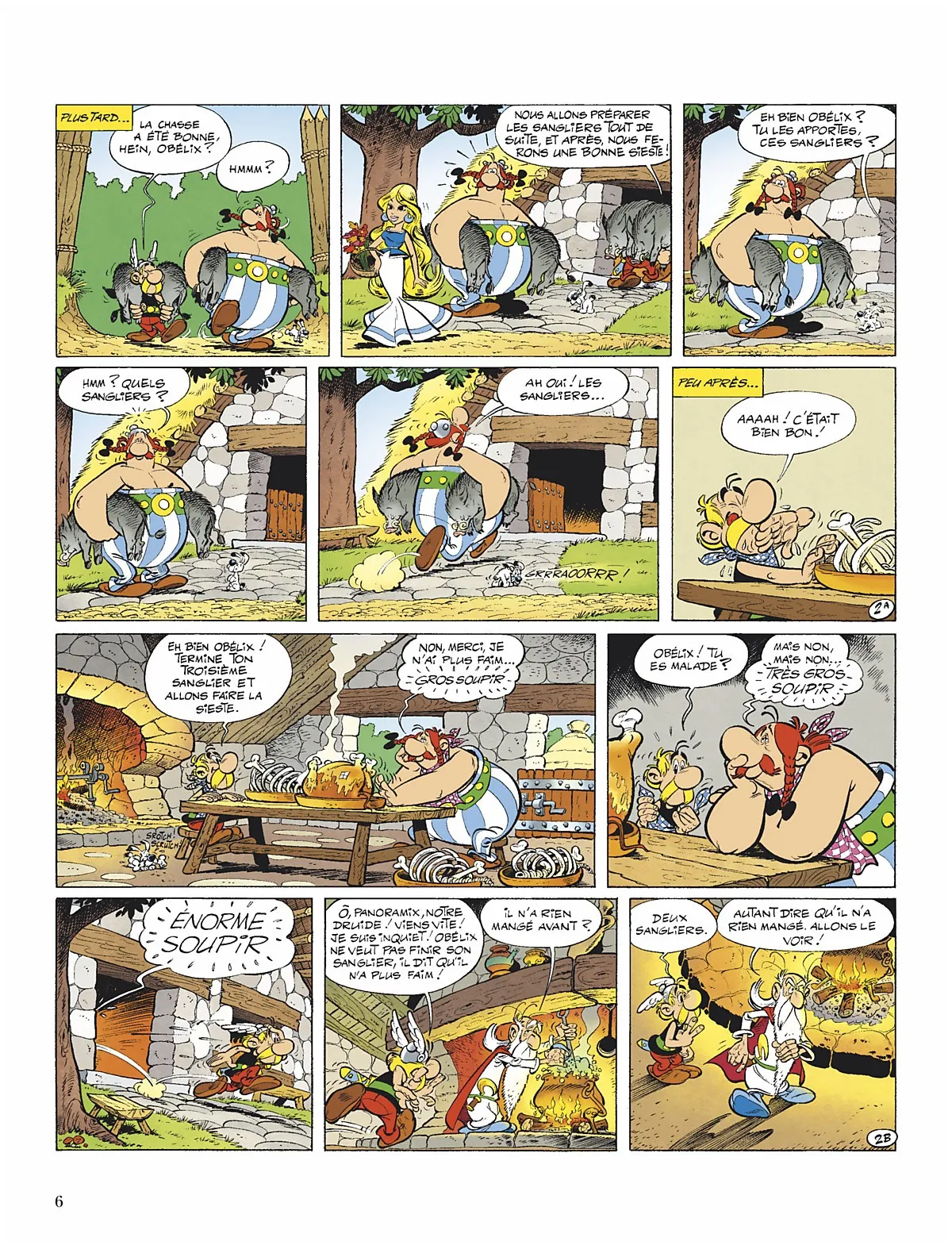 Asterix - 10 - 65d65f17a533e.webp