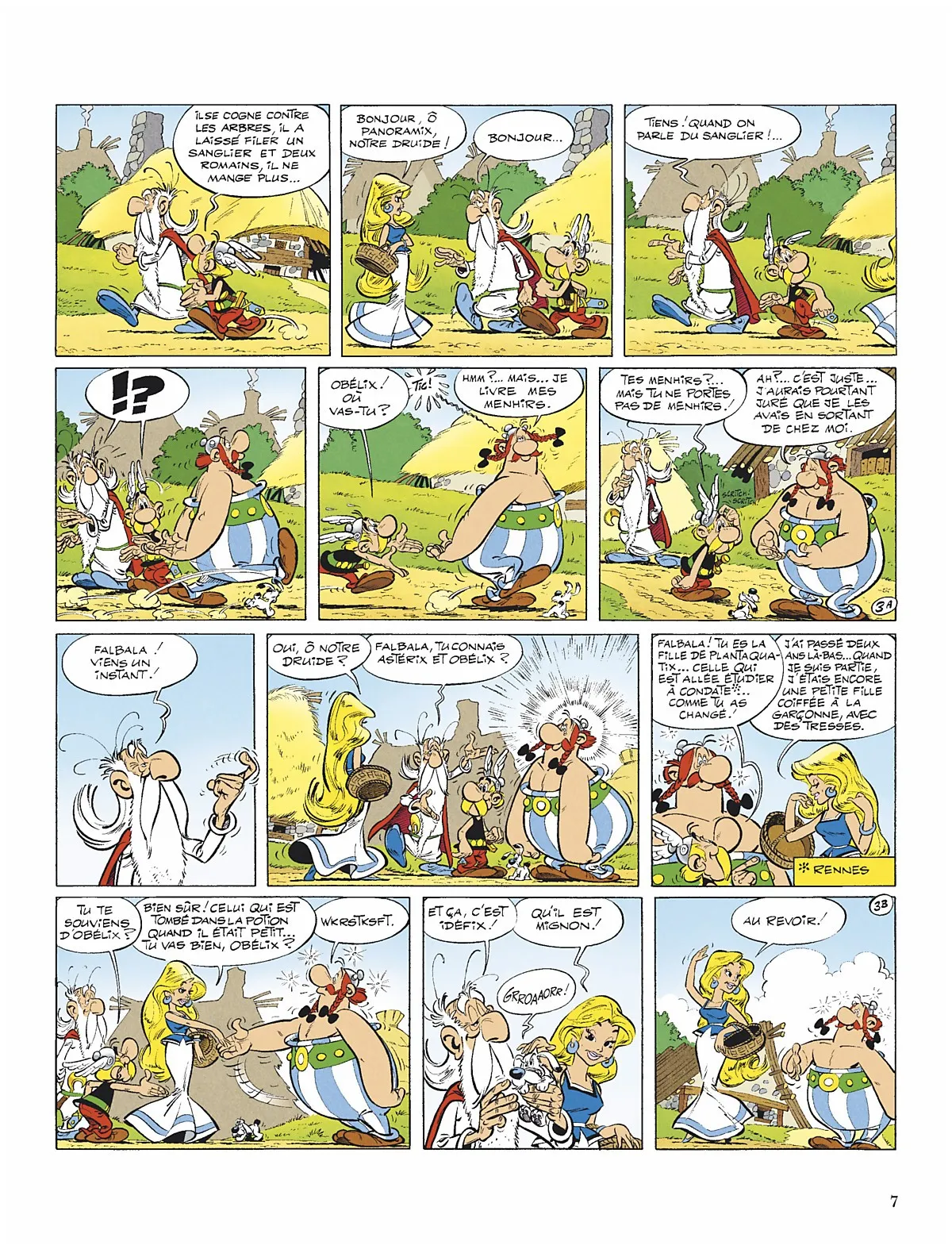 Asterix - 10 - 65d65f182203f.webp
