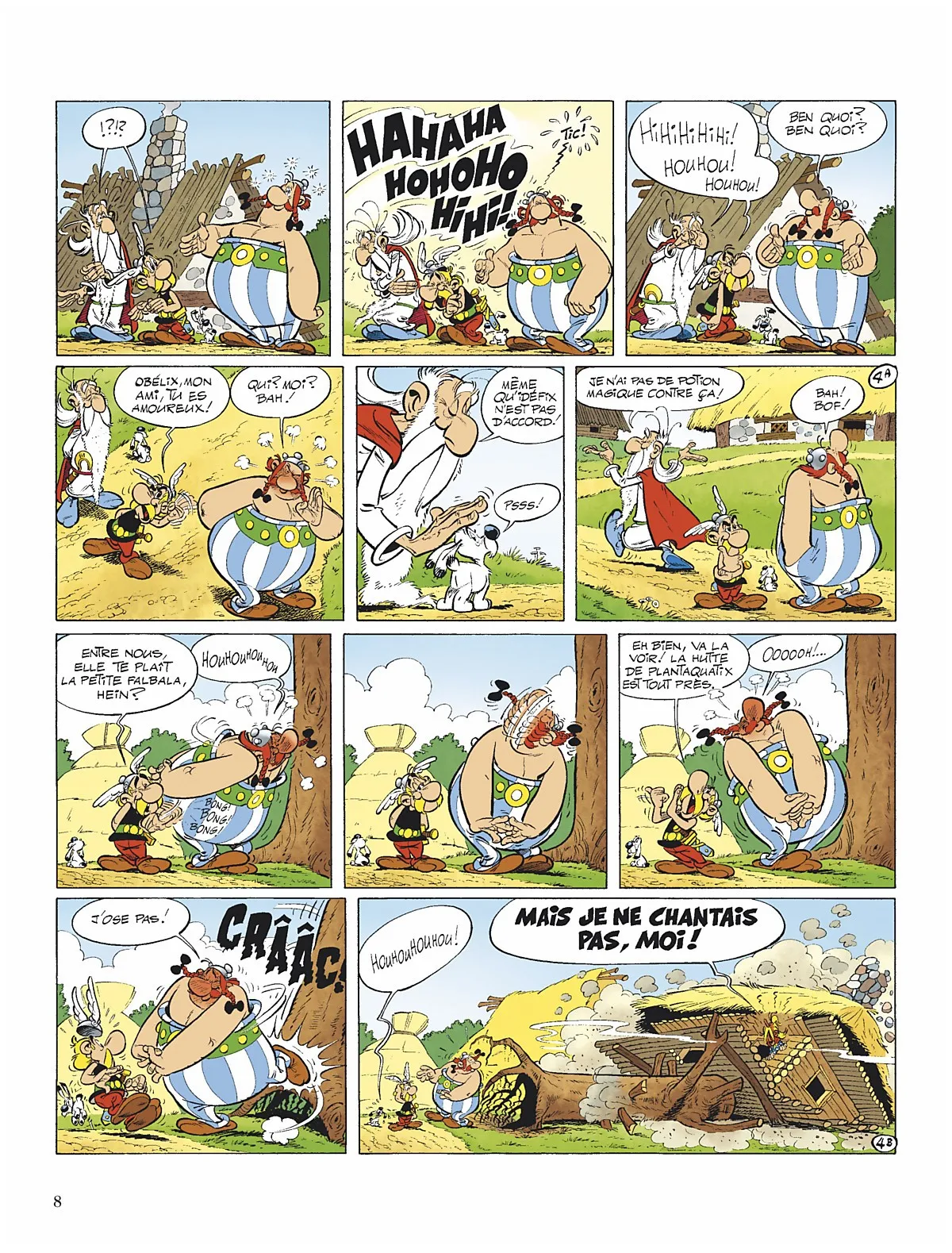 Asterix - 10 - 65d65f1887d61.webp