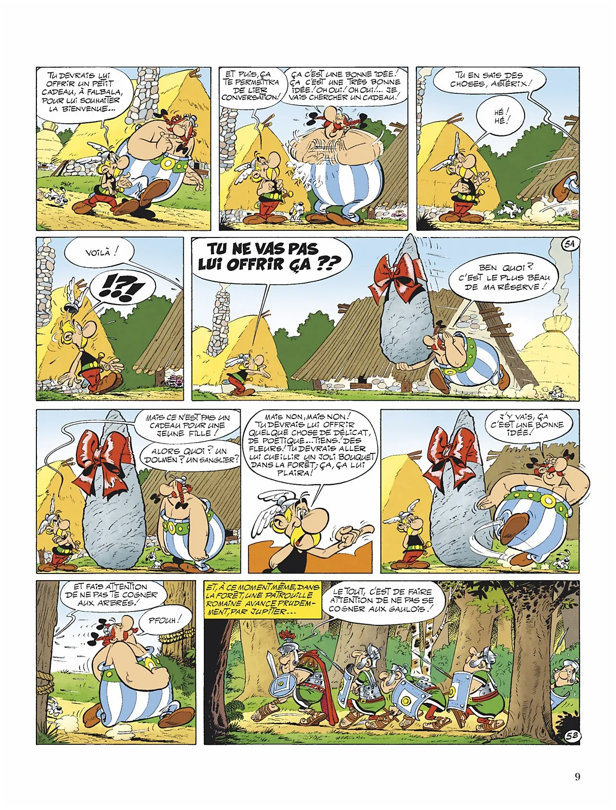 Asterix - 10 - 65d65f18f06ab.webp