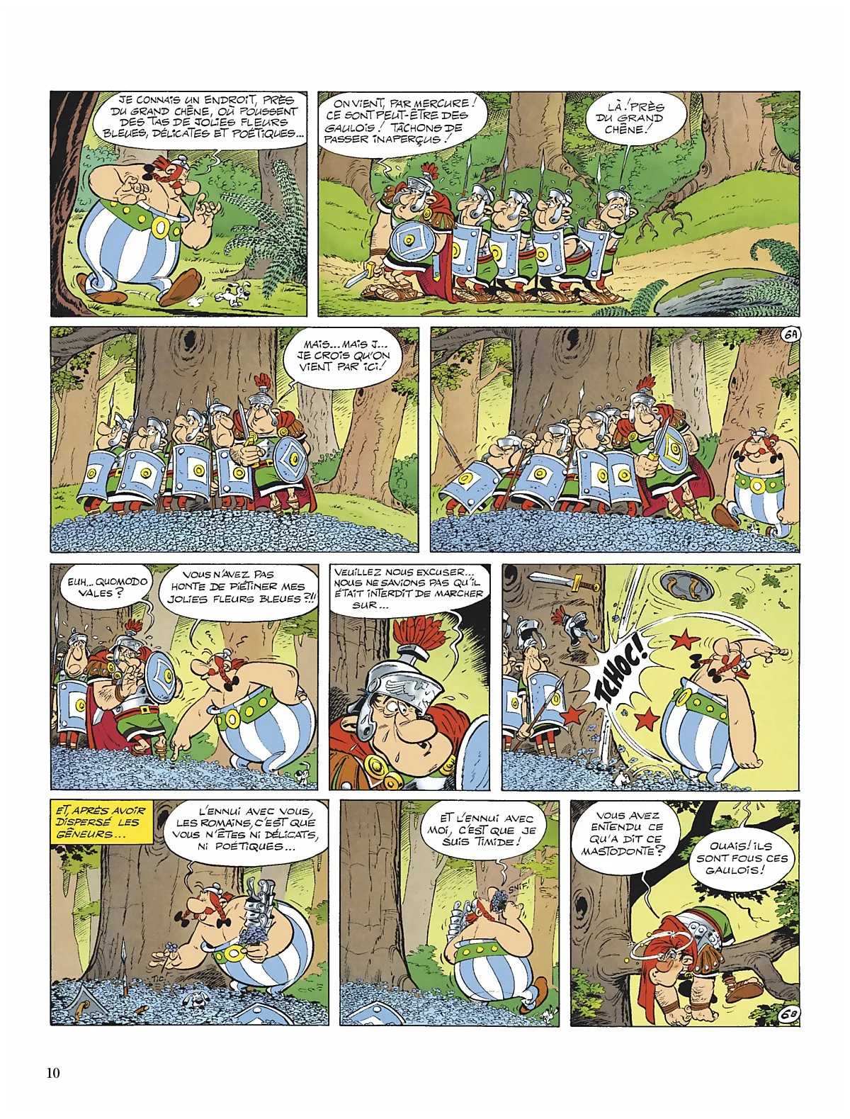 Asterix - 10 - 65d65f1967b7c.webp