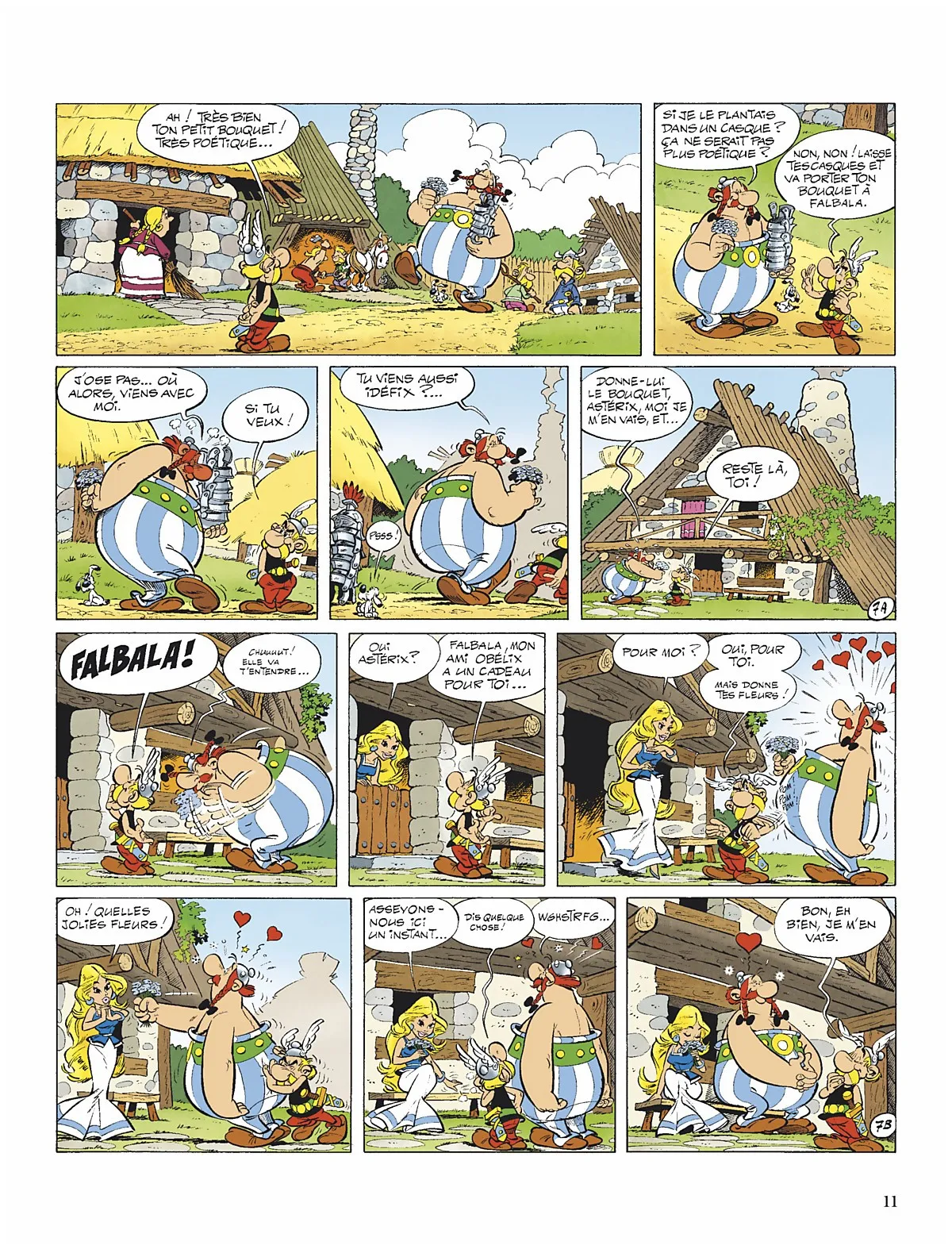 Asterix - 10 - 65d65f19cc30c.webp