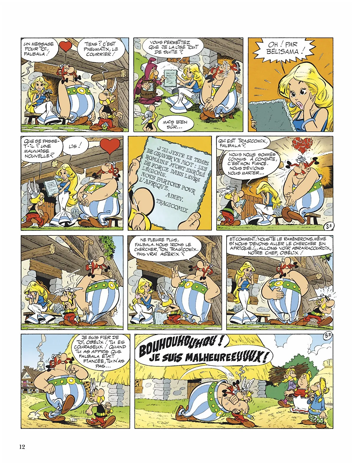 Asterix - 10 - 65d65f1a4dd6e.webp