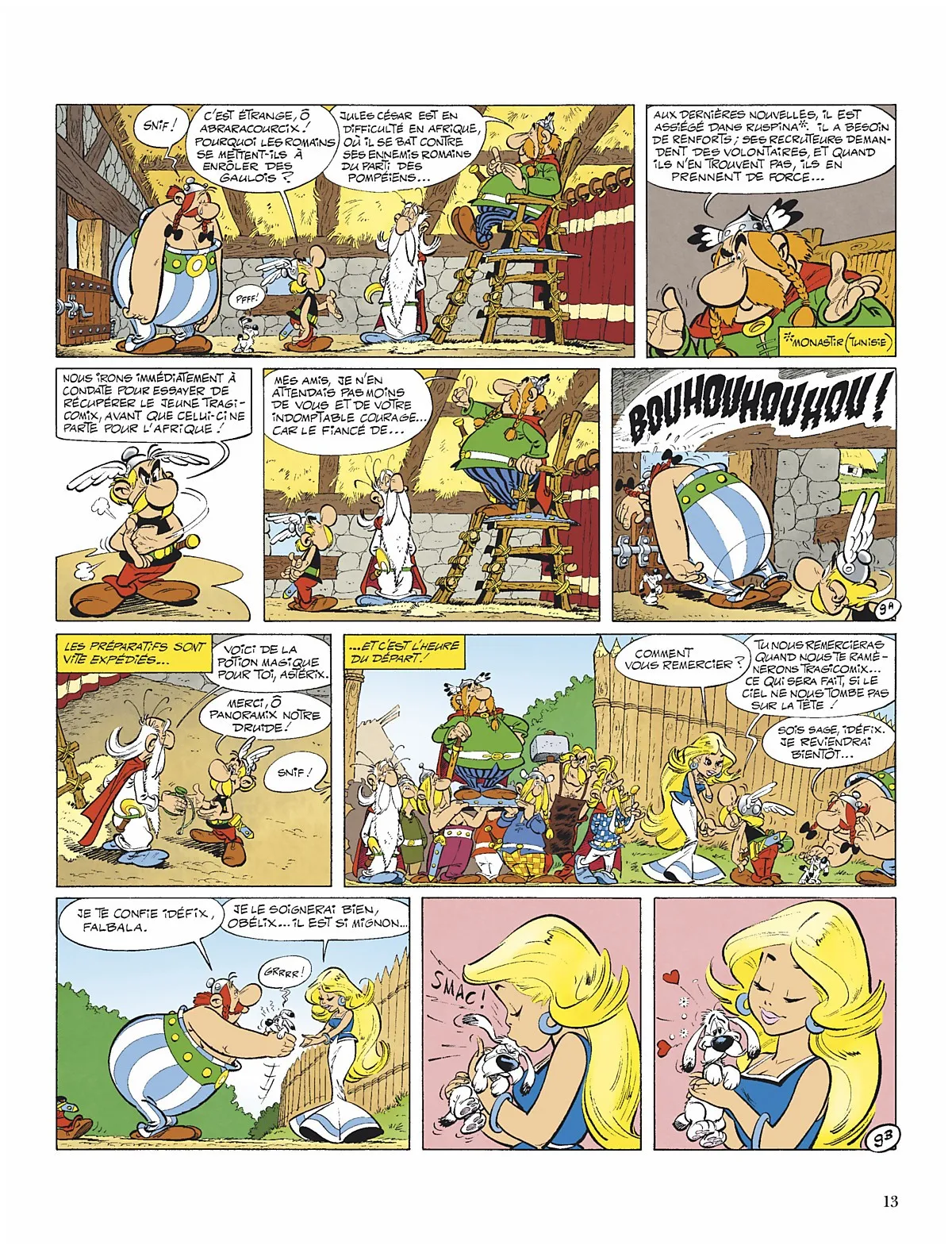 Asterix - 10 - 65d65f1ab257d.webp