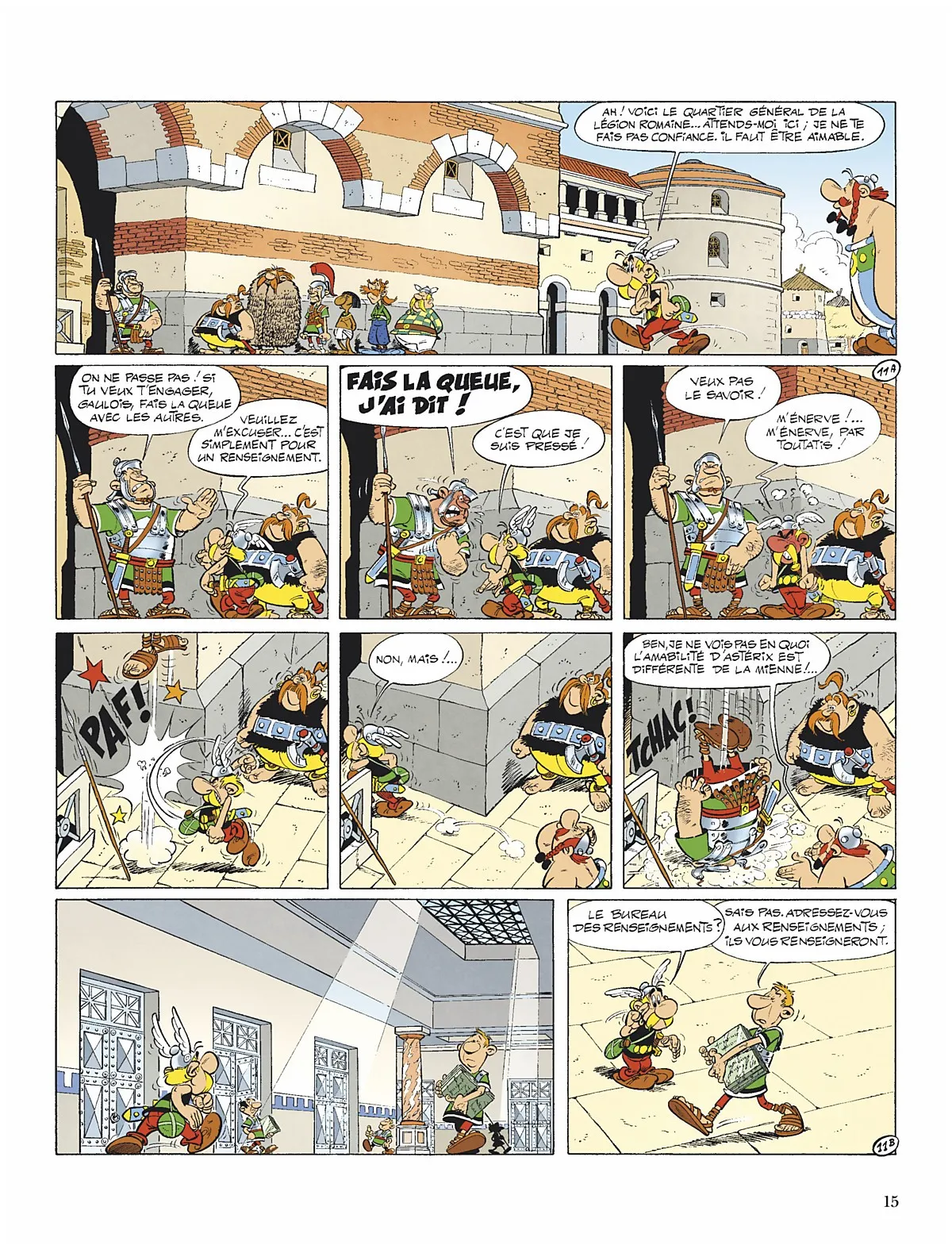 Asterix - 10 - 65d65f1b22df5.webp