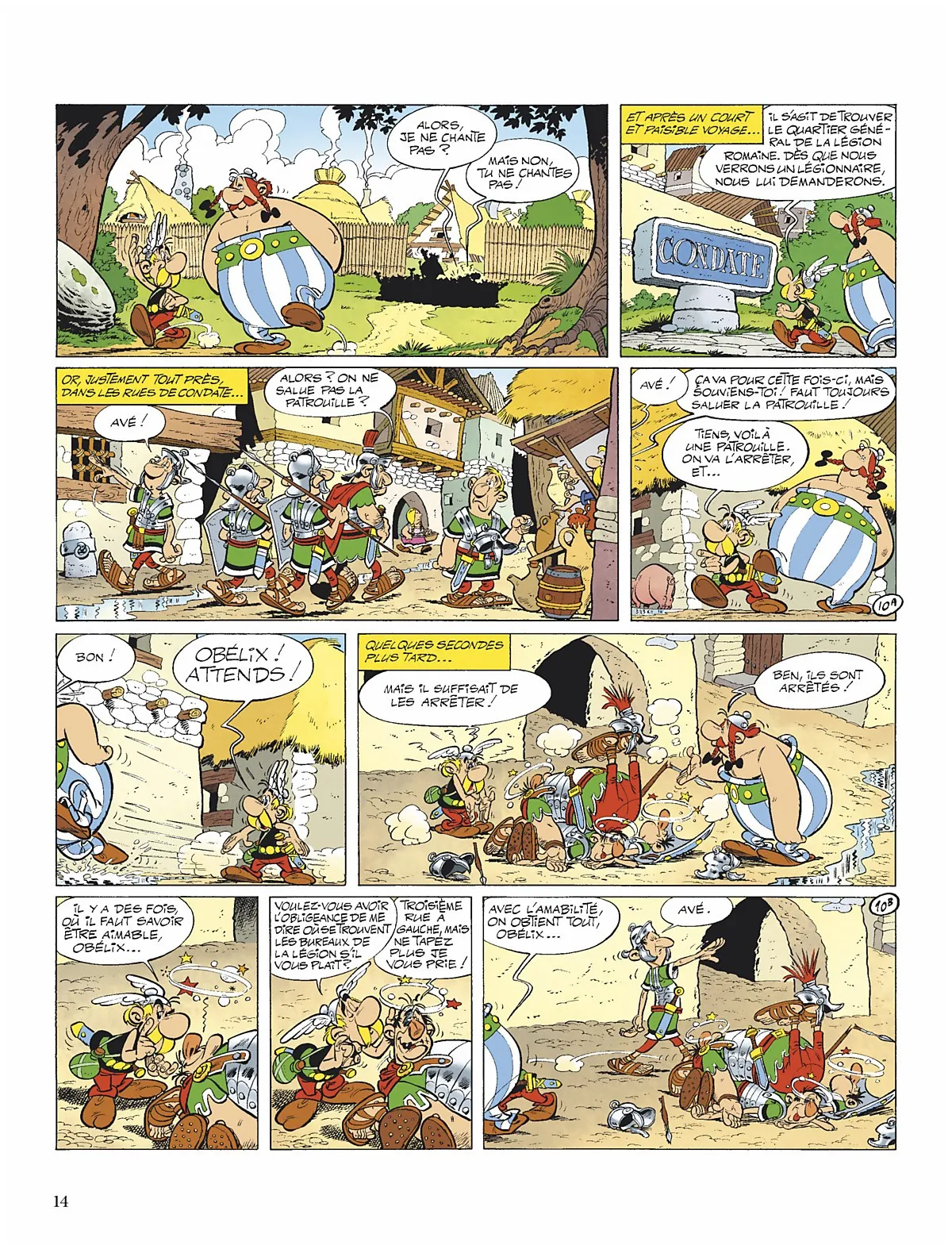Asterix - 10 - 65d65f1b972ec.webp