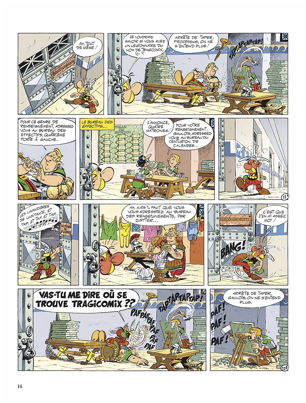 Asterix - 10 - 65d65f1c0947c.webp
