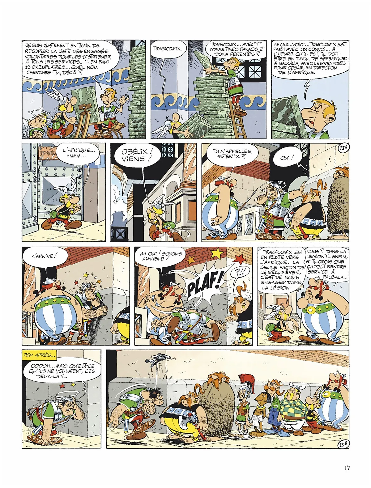 Asterix - 10 - 65d65f1c7517b.webp