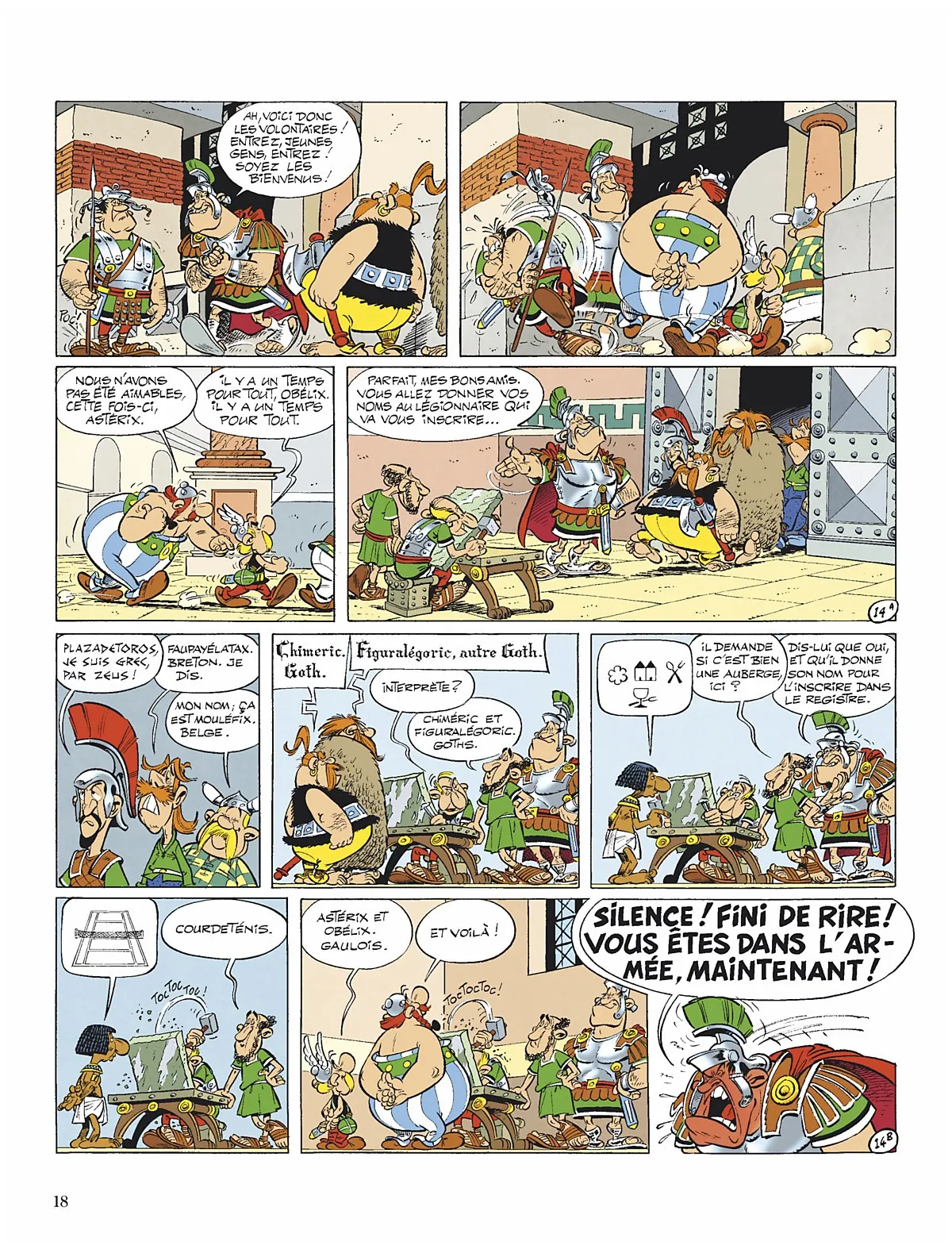 Asterix - 10 - 65d65f1cdb671.webp