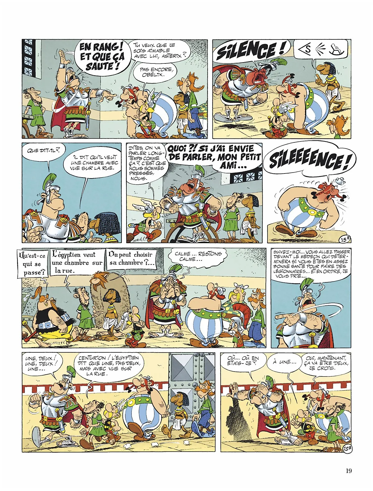 Asterix - 10 - 65d65f1d4f011.webp